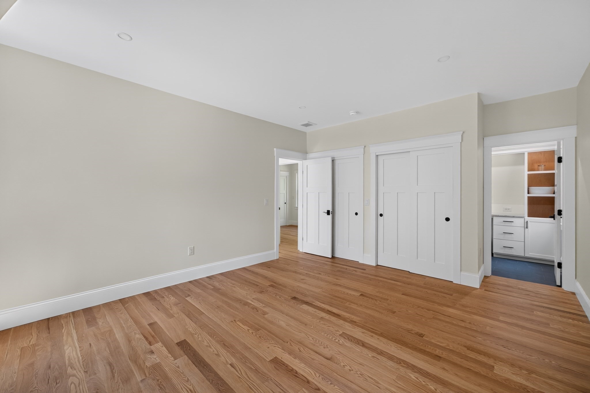 109 Brandt Island Rd Property Photo 14