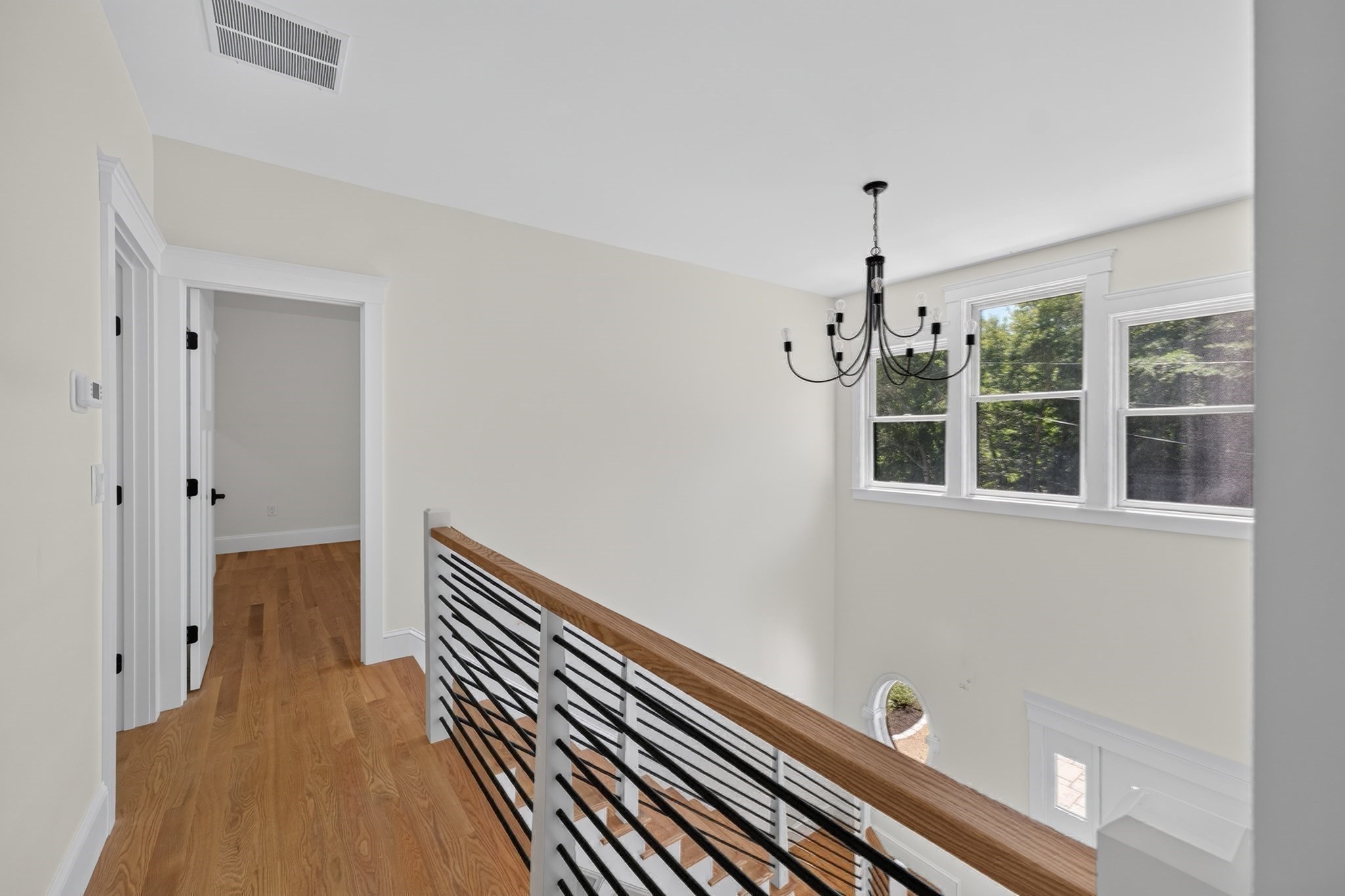 109 Brandt Island Rd Property Photo 17
