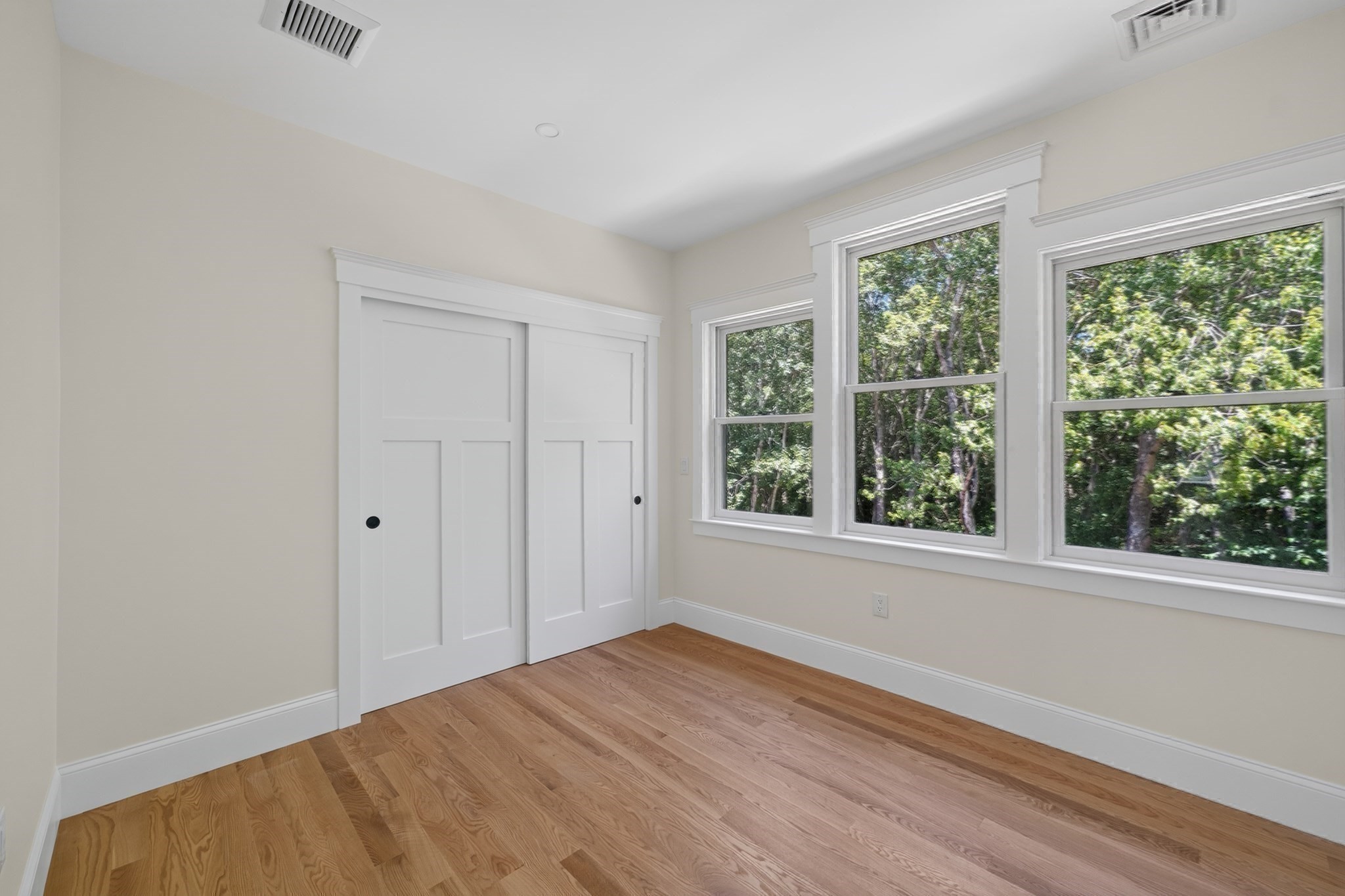 109 Brandt Island Rd Property Photo 18