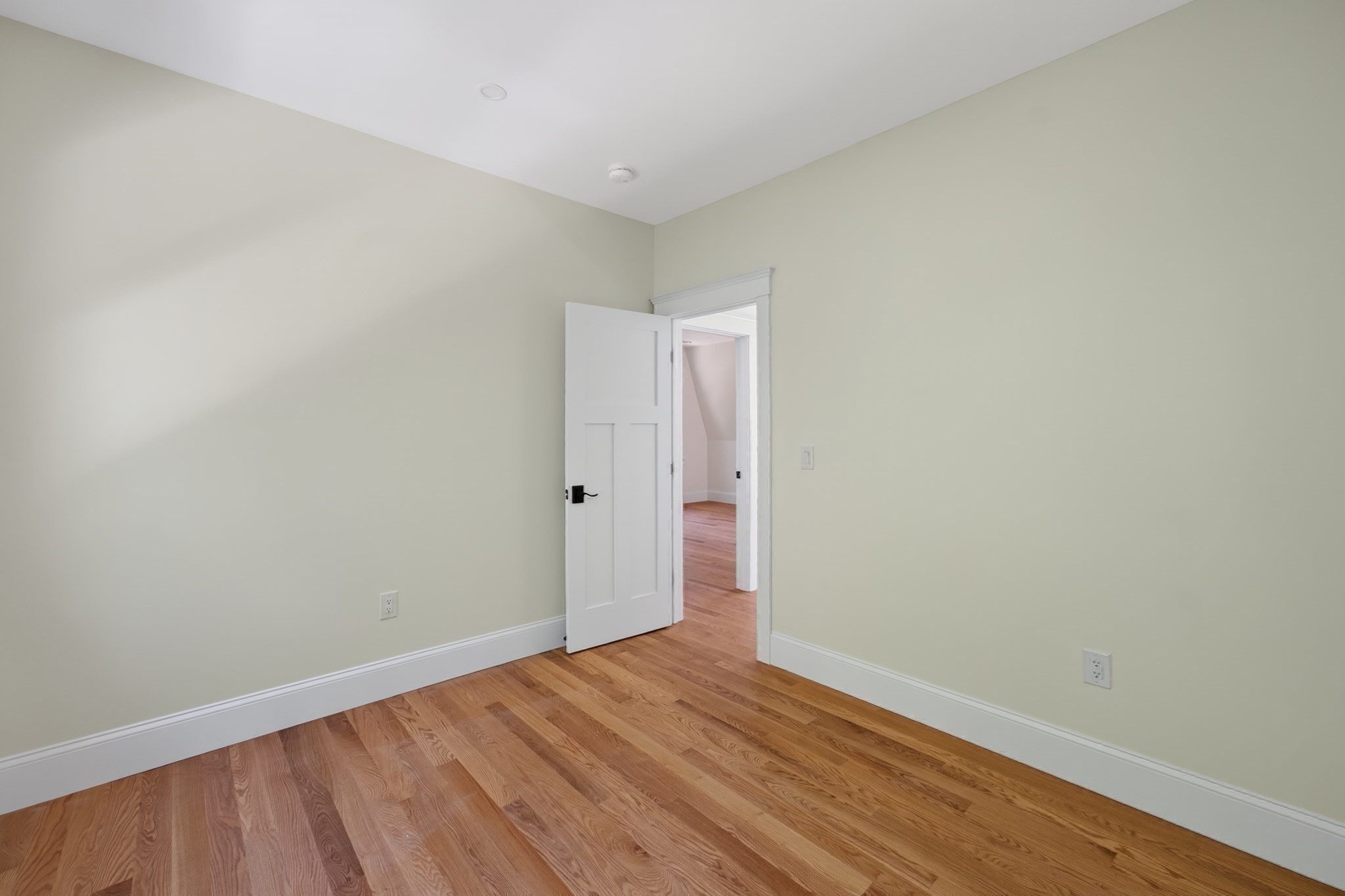 109 Brandt Island Rd Property Photo 20