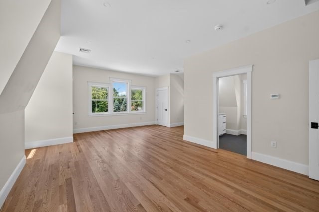 109 Brandt Island Rd Property Photo 22