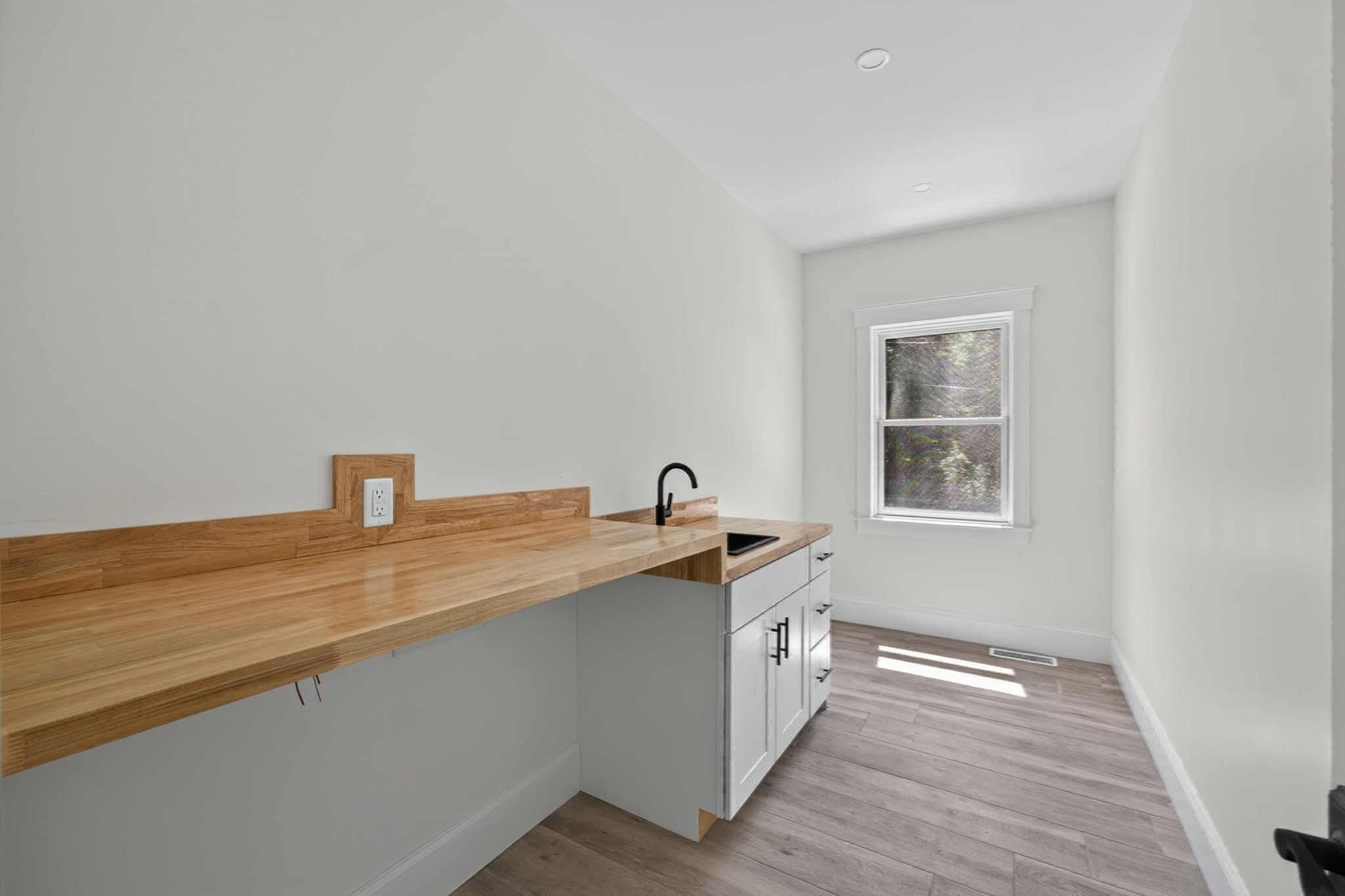 109 Brandt Island Rd Property Photo 25