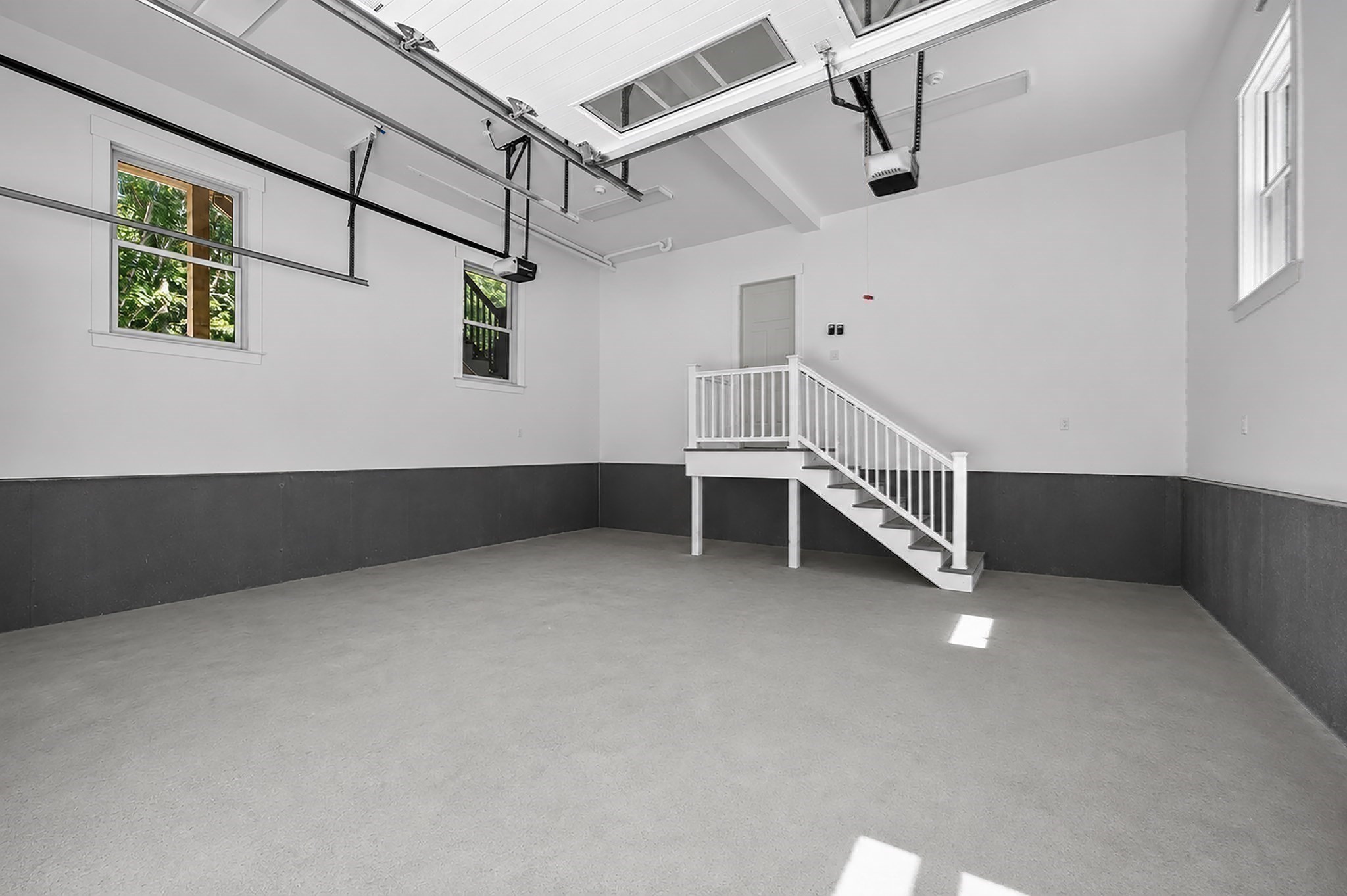 109 Brandt Island Rd Property Photo 28