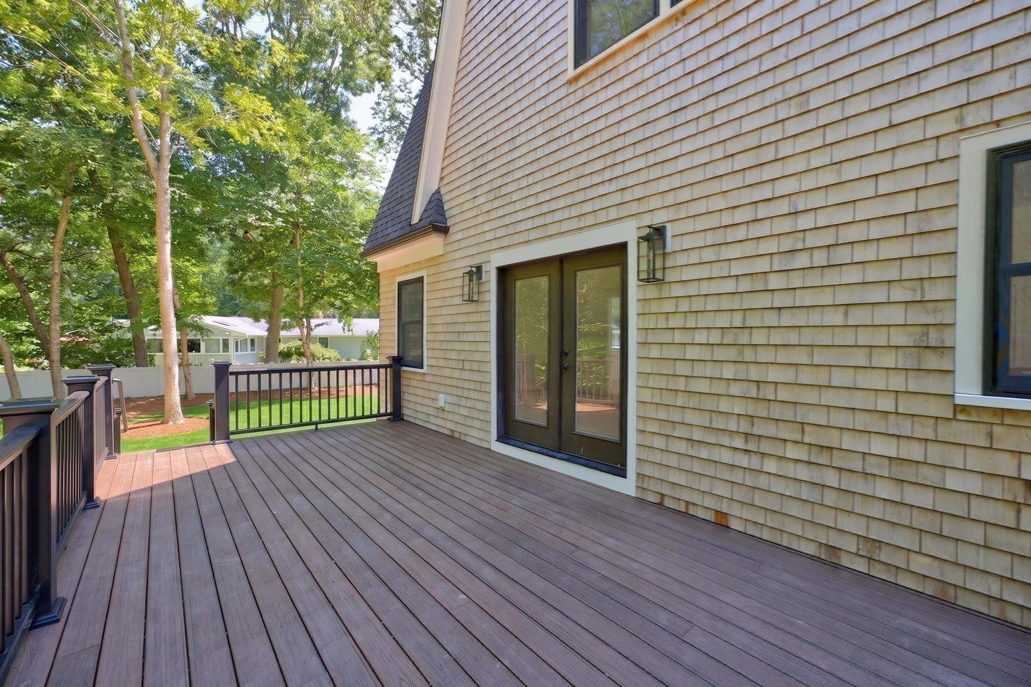 109 Brandt Island Rd Property Photo 30