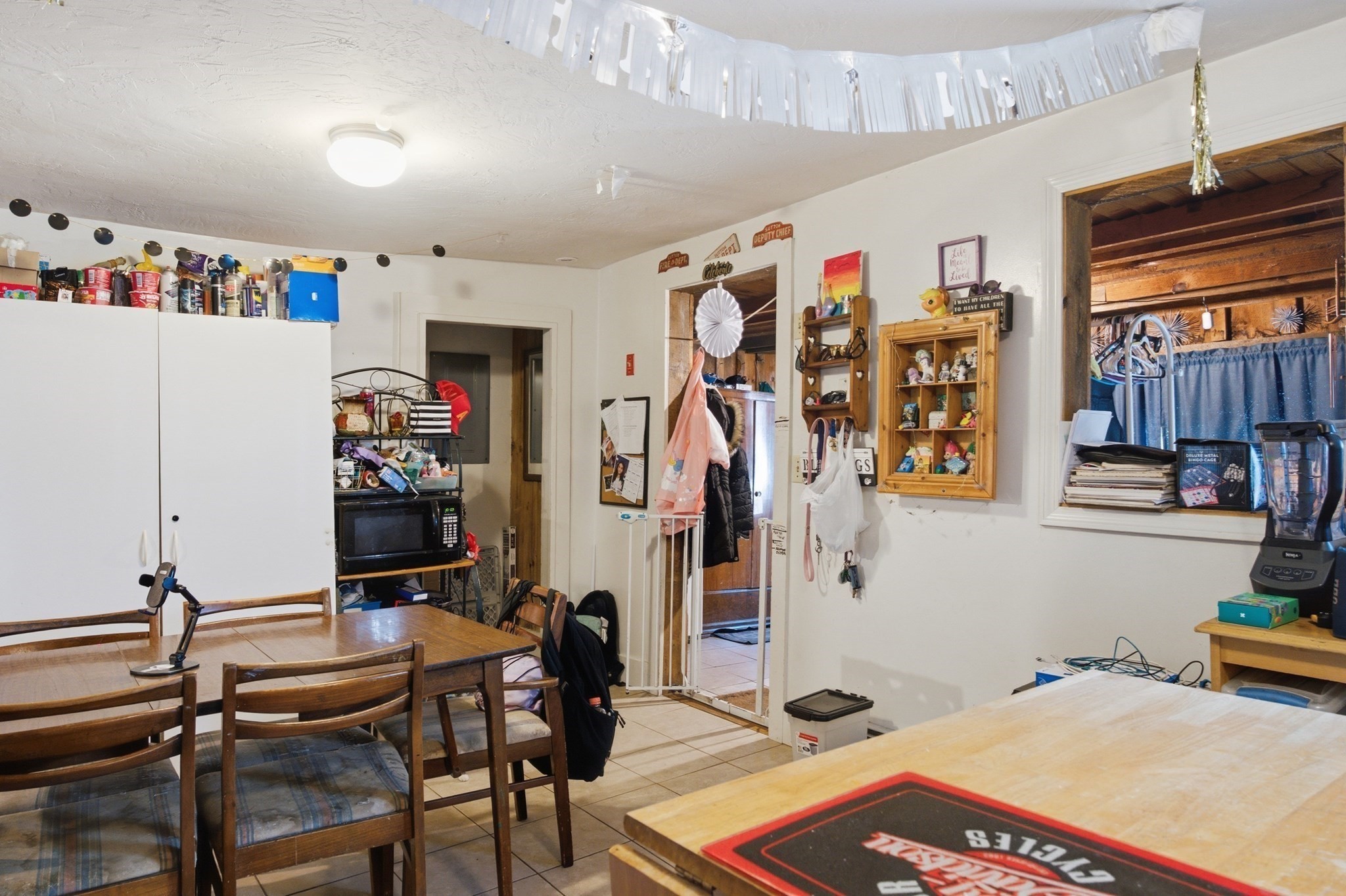 8 Second St Property Photo 5