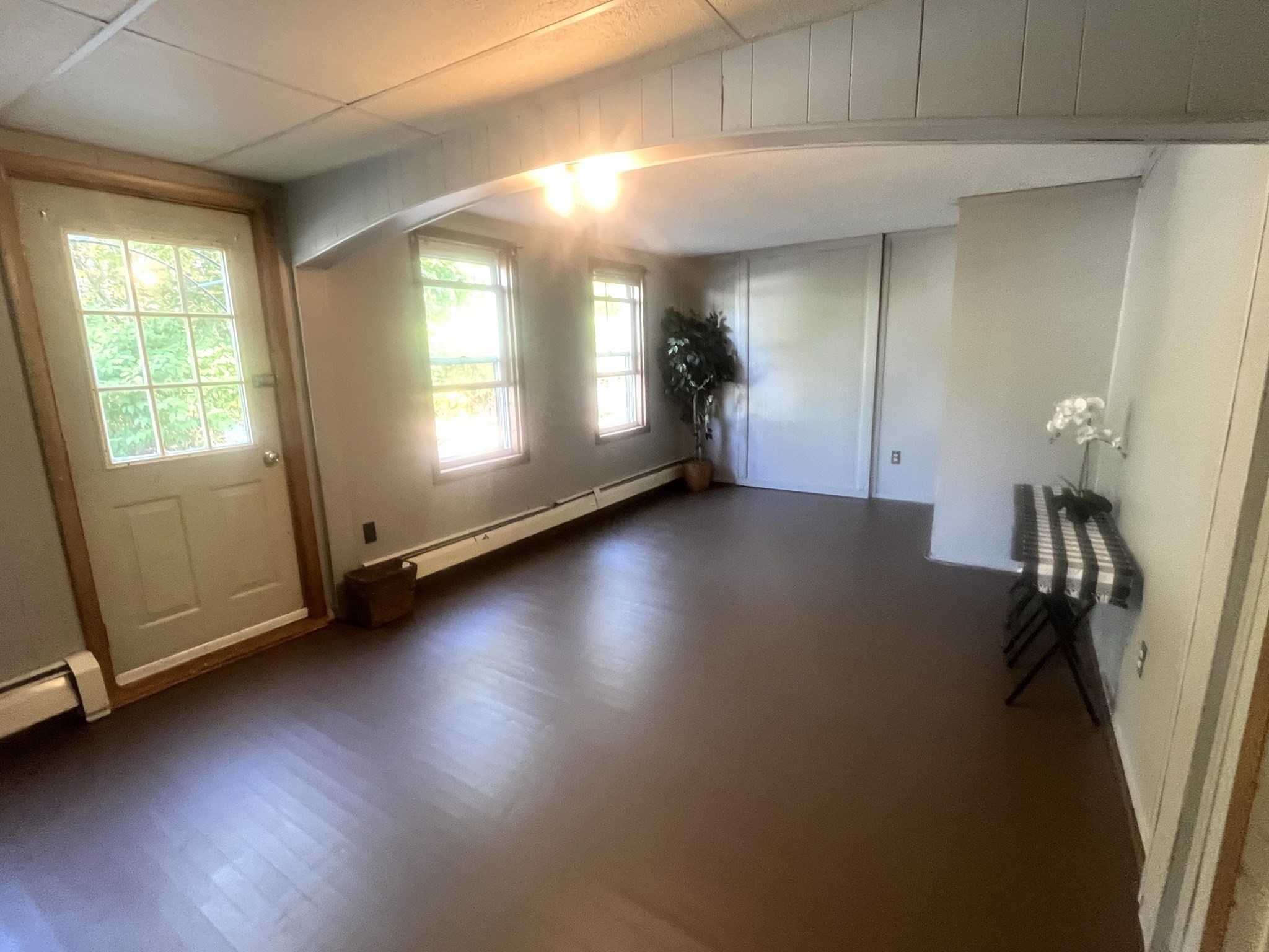 8 Second St Property Photo 6