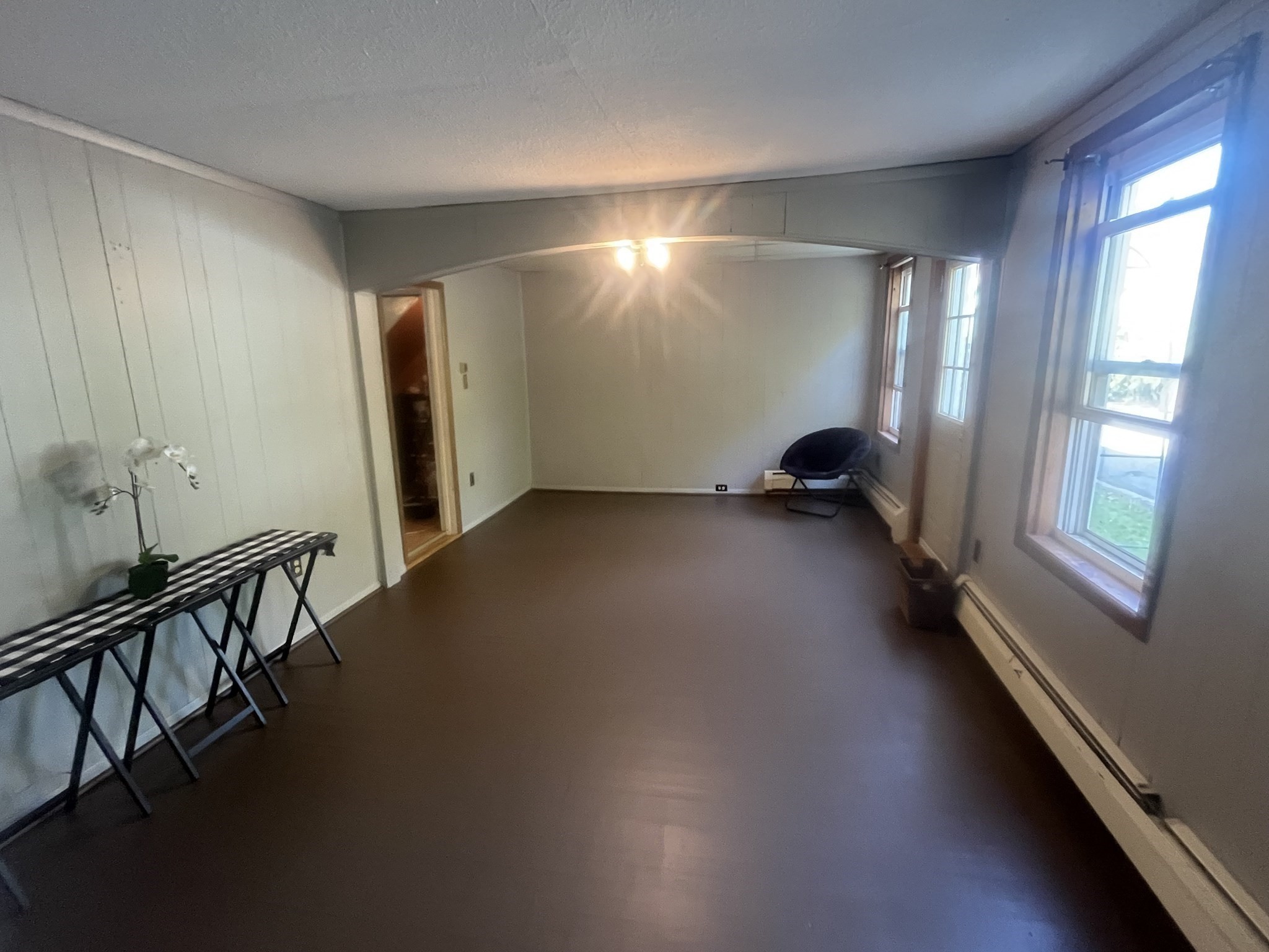8 Second St Property Photo 7
