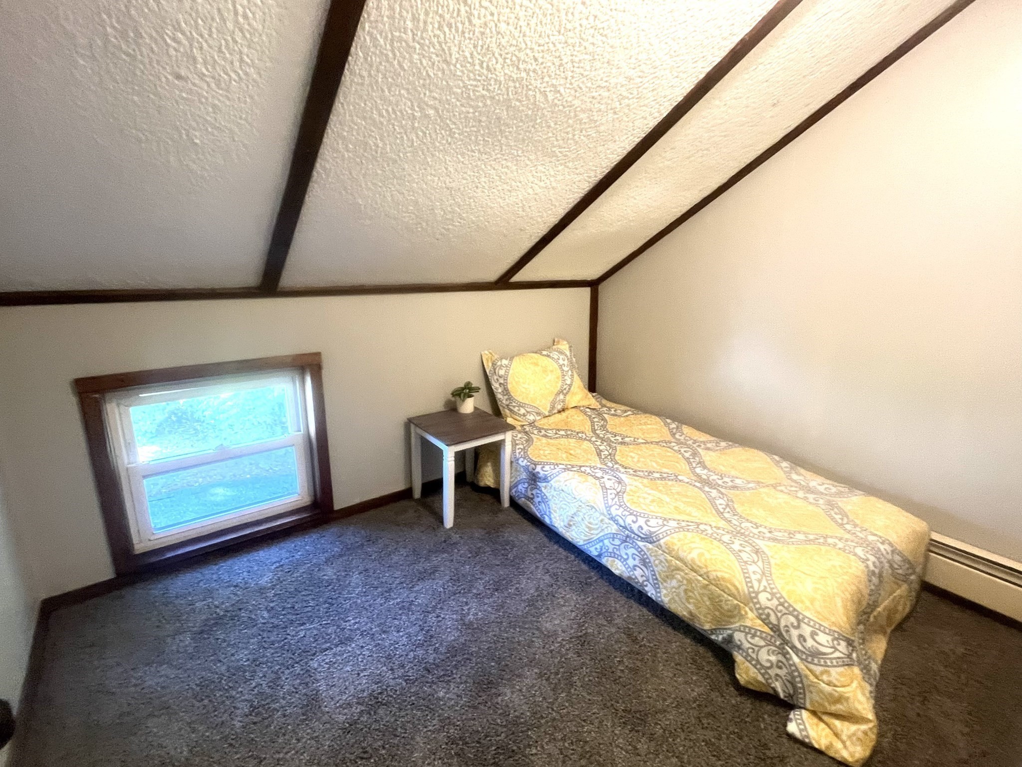 8 Second St Property Photo 10