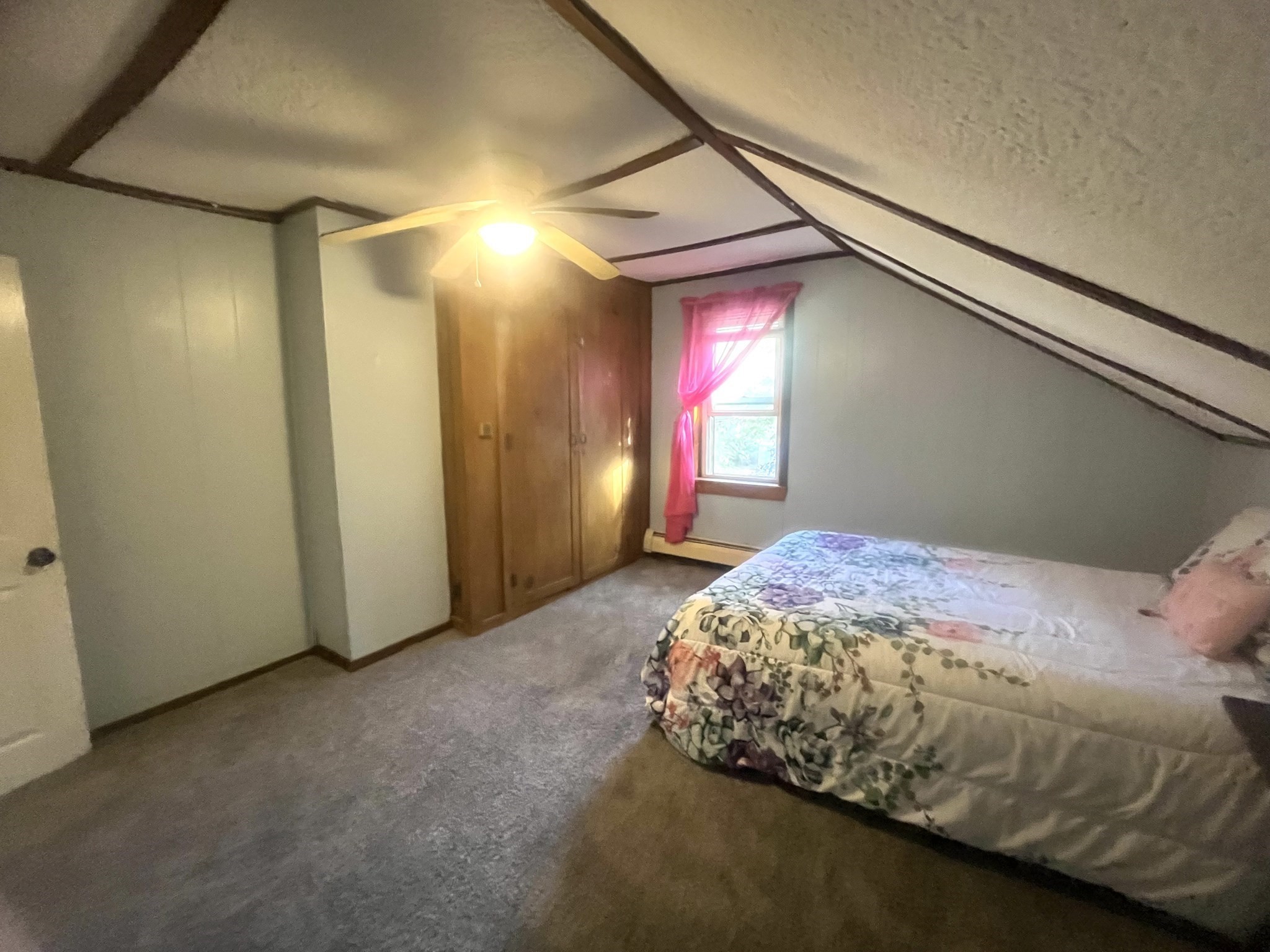 8 Second St Property Photo 12