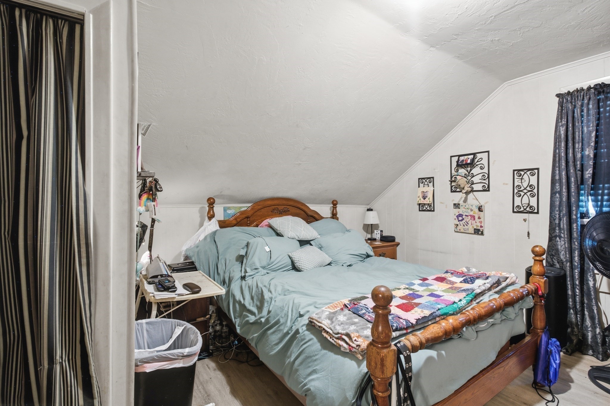 8 Second St Property Photo 14
