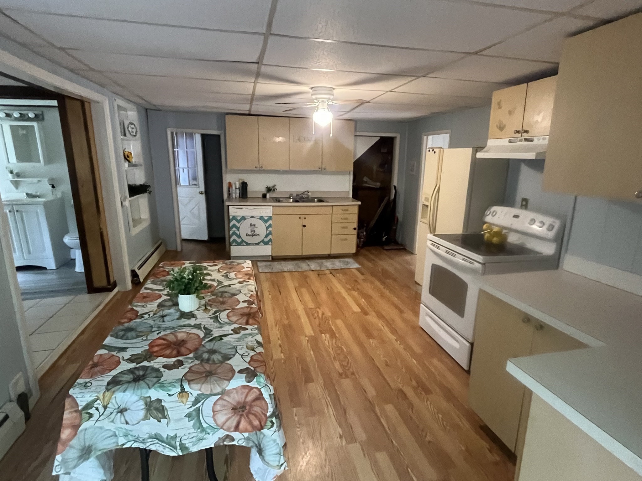 8 Second St Property Photo 17