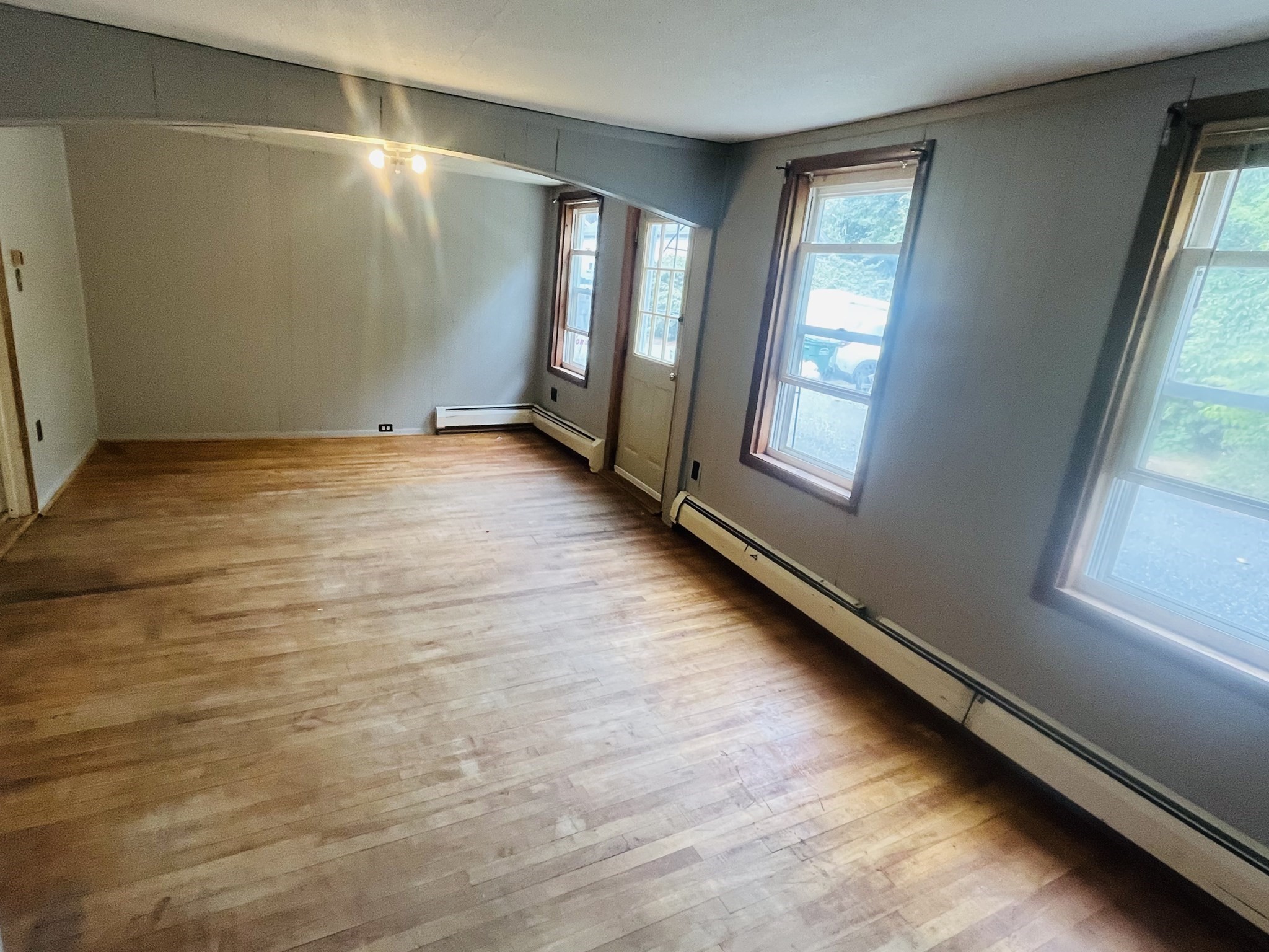 8 Second St Property Photo 20