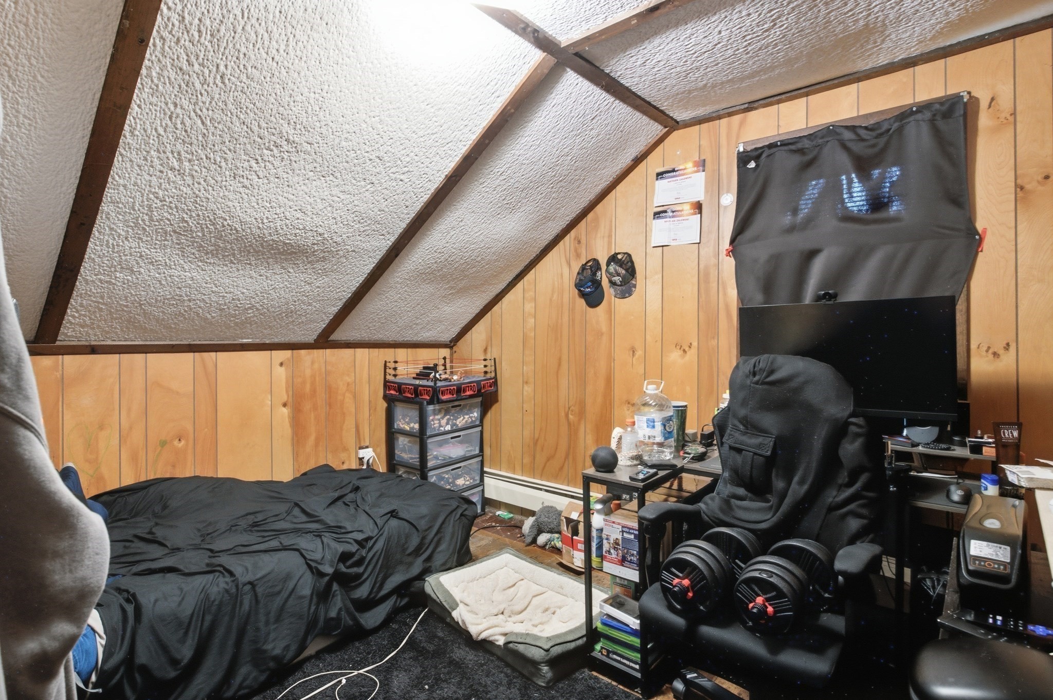 8 Second St Property Photo 25