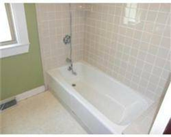 107 Merrymount Rd # 2 Property Photo 2