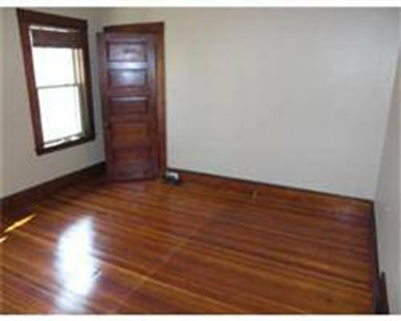 107 Merrymount Rd # 2 Property Photo 3