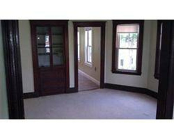 107 Merrymount Rd # 2 Property Photo 4
