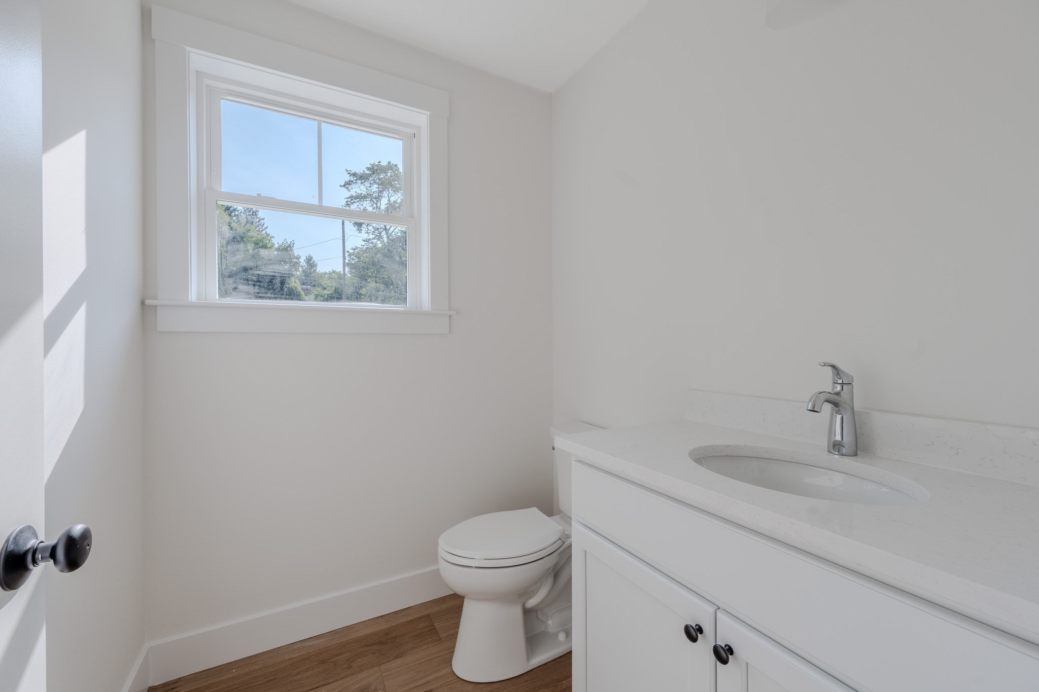 112 Genest St # 18 Property Photo 14