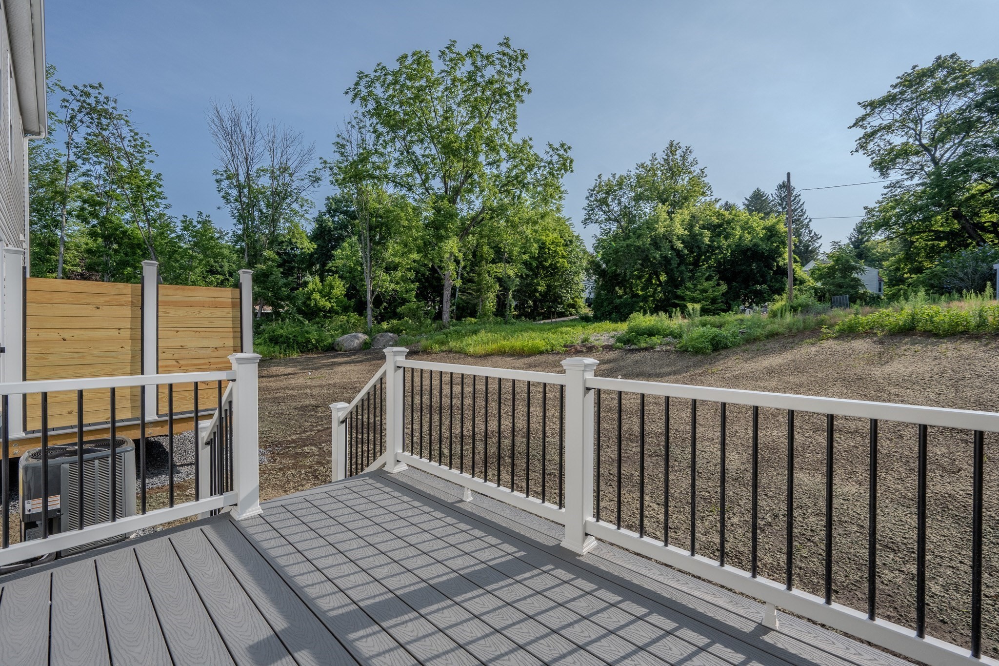 112 Genest St # 18 Property Photo 15