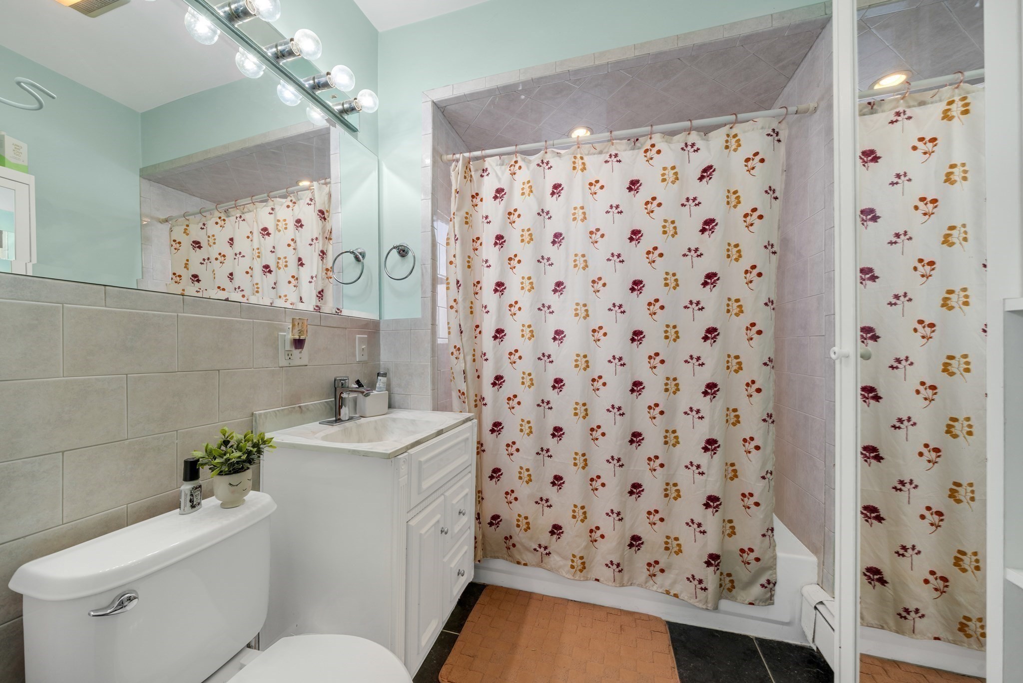 154 Fellsway W # 3 Property Photo 10