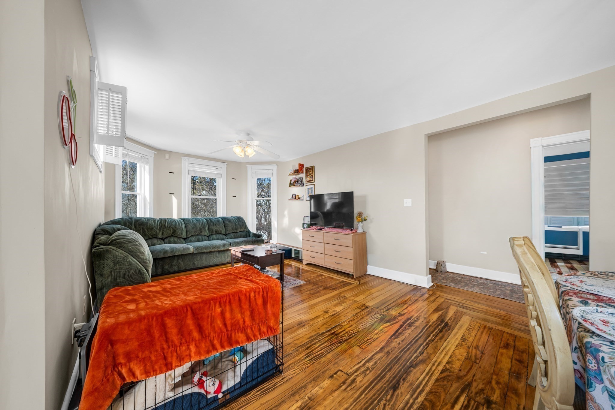154 Fellsway W # 3 Property Photo 15