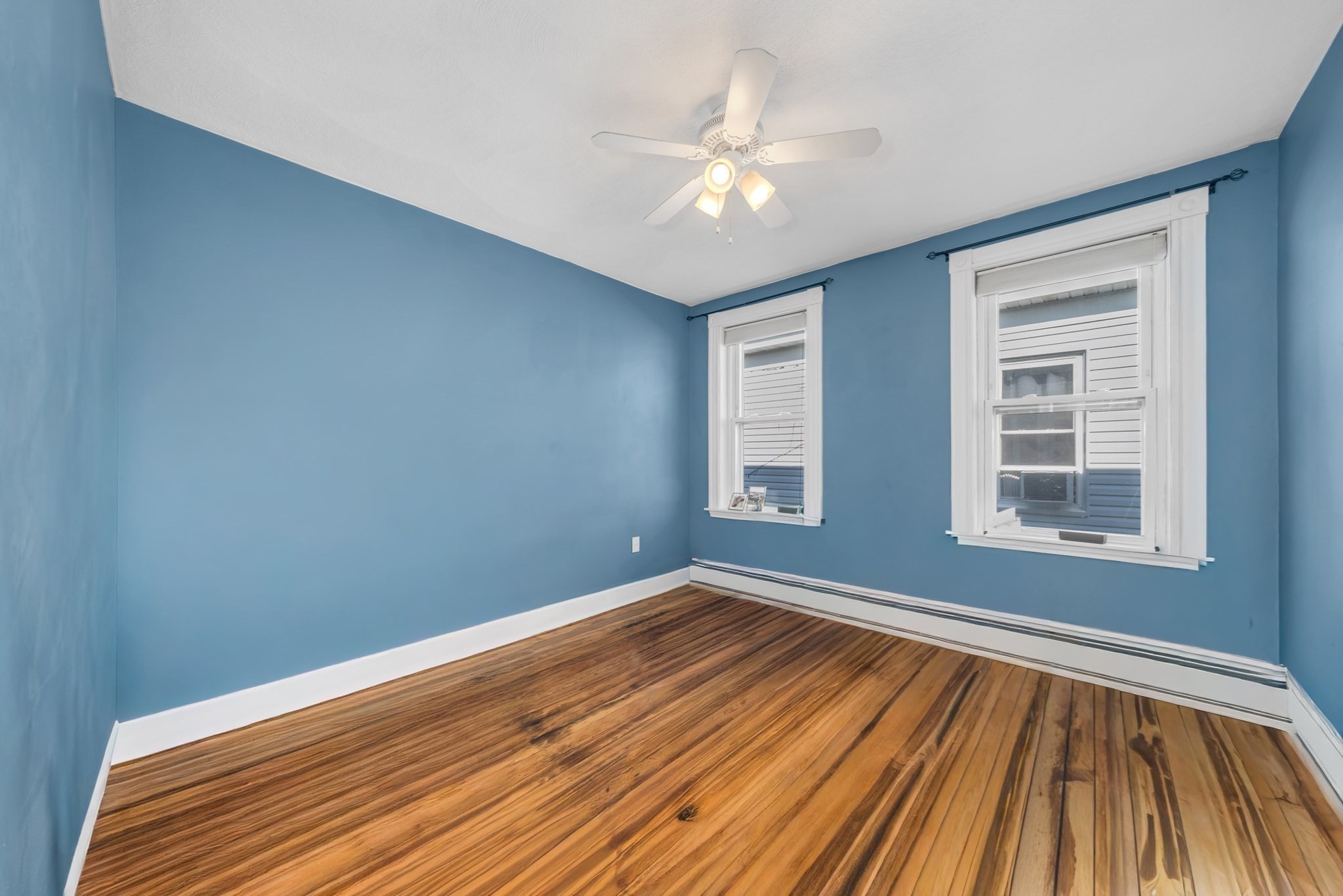 154 Fellsway W # 3 Property Photo 17