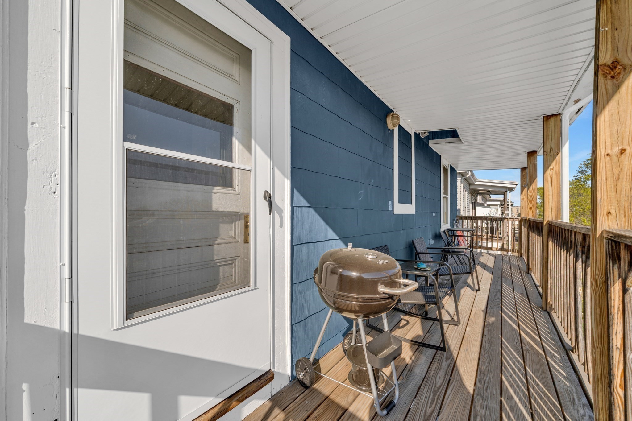 154 Fellsway W # 3 Property Photo 19