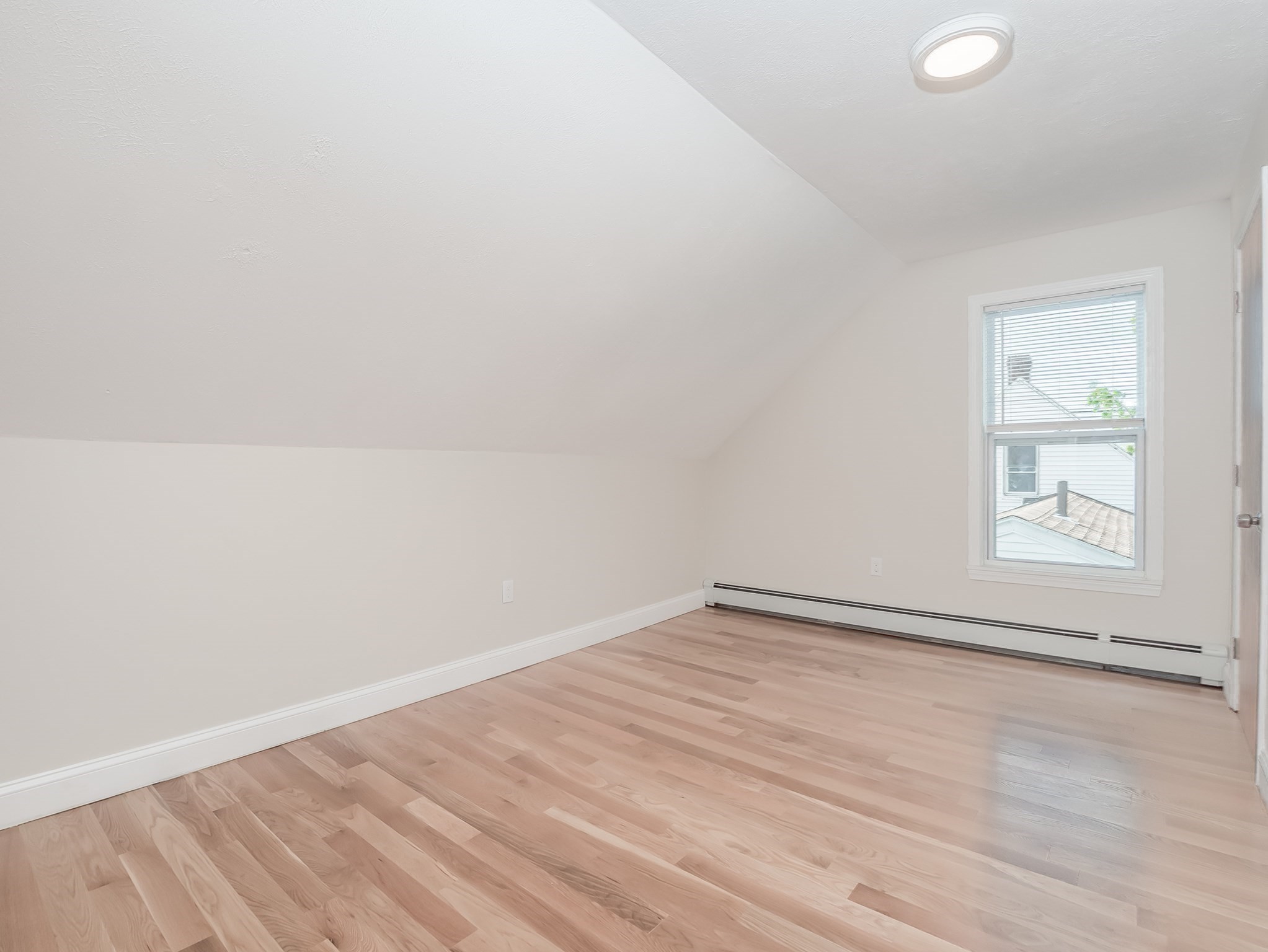62 Temple St # 2 Property Photo 6