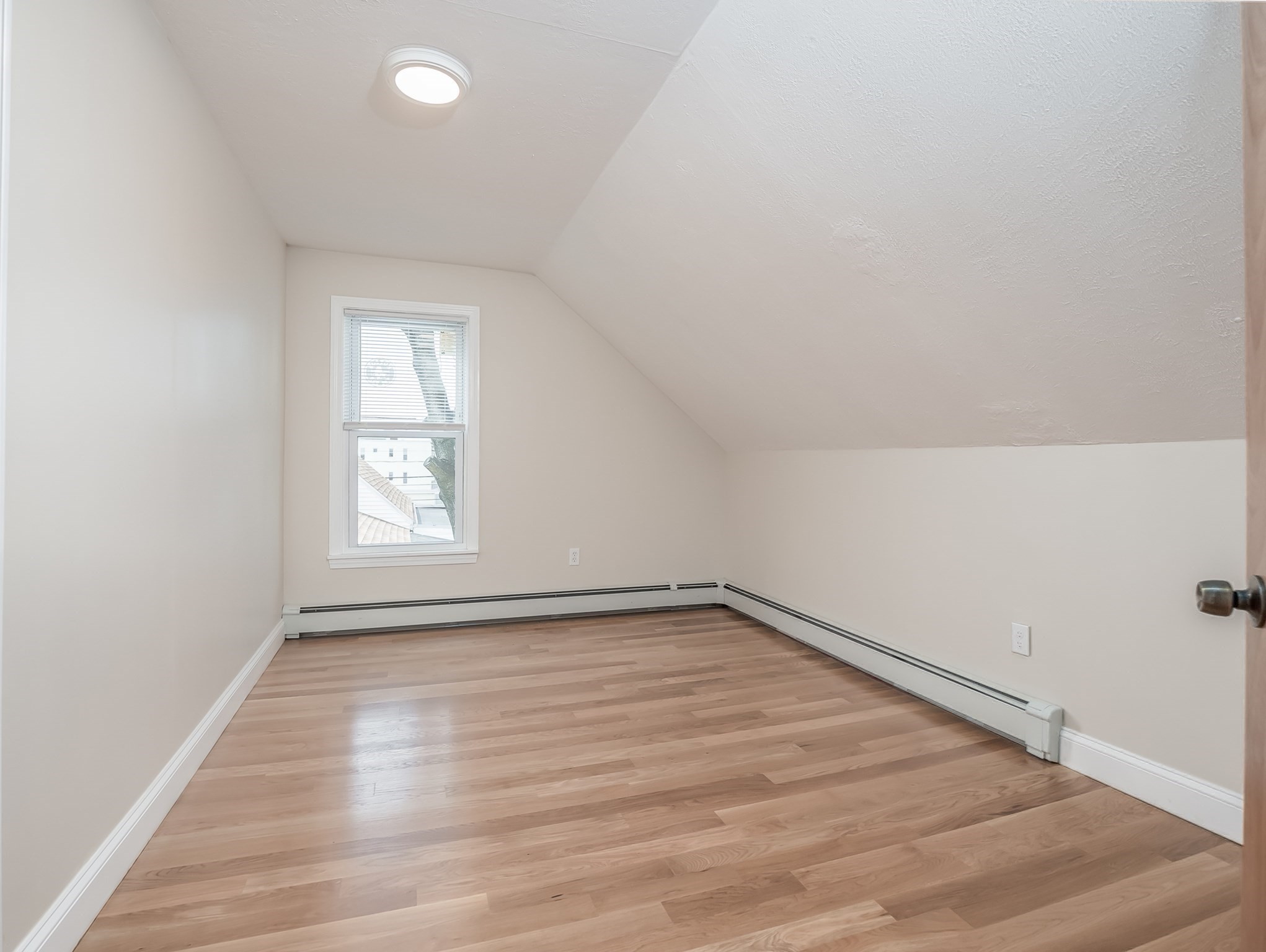 62 Temple St # 2 Property Photo 8
