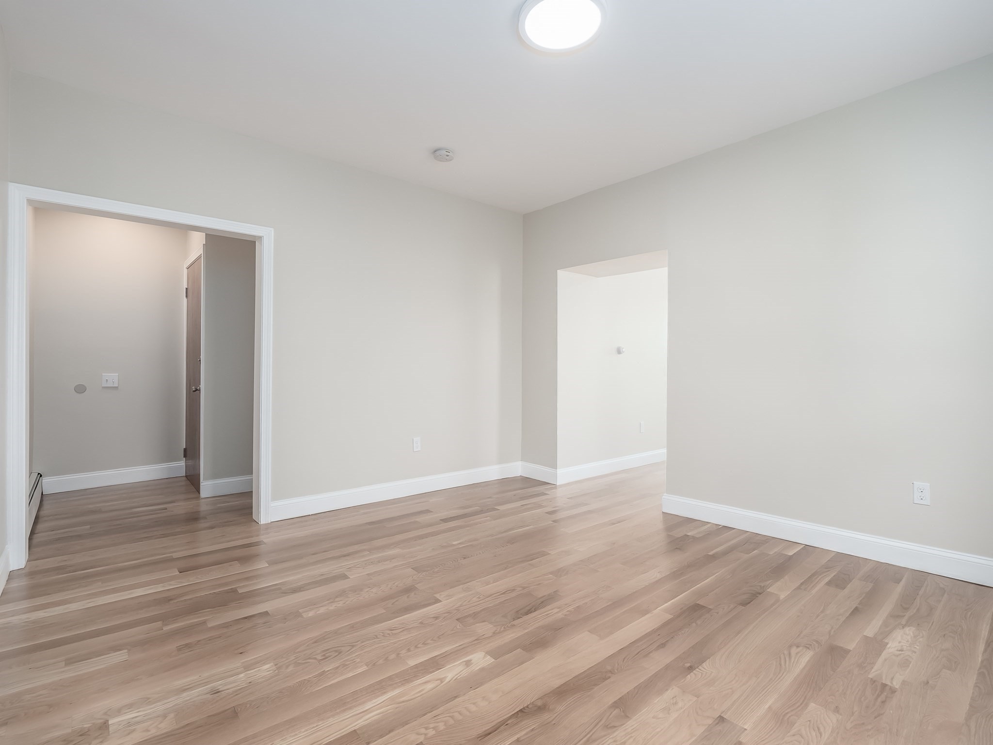 62 Temple St # 2 Property Photo 10