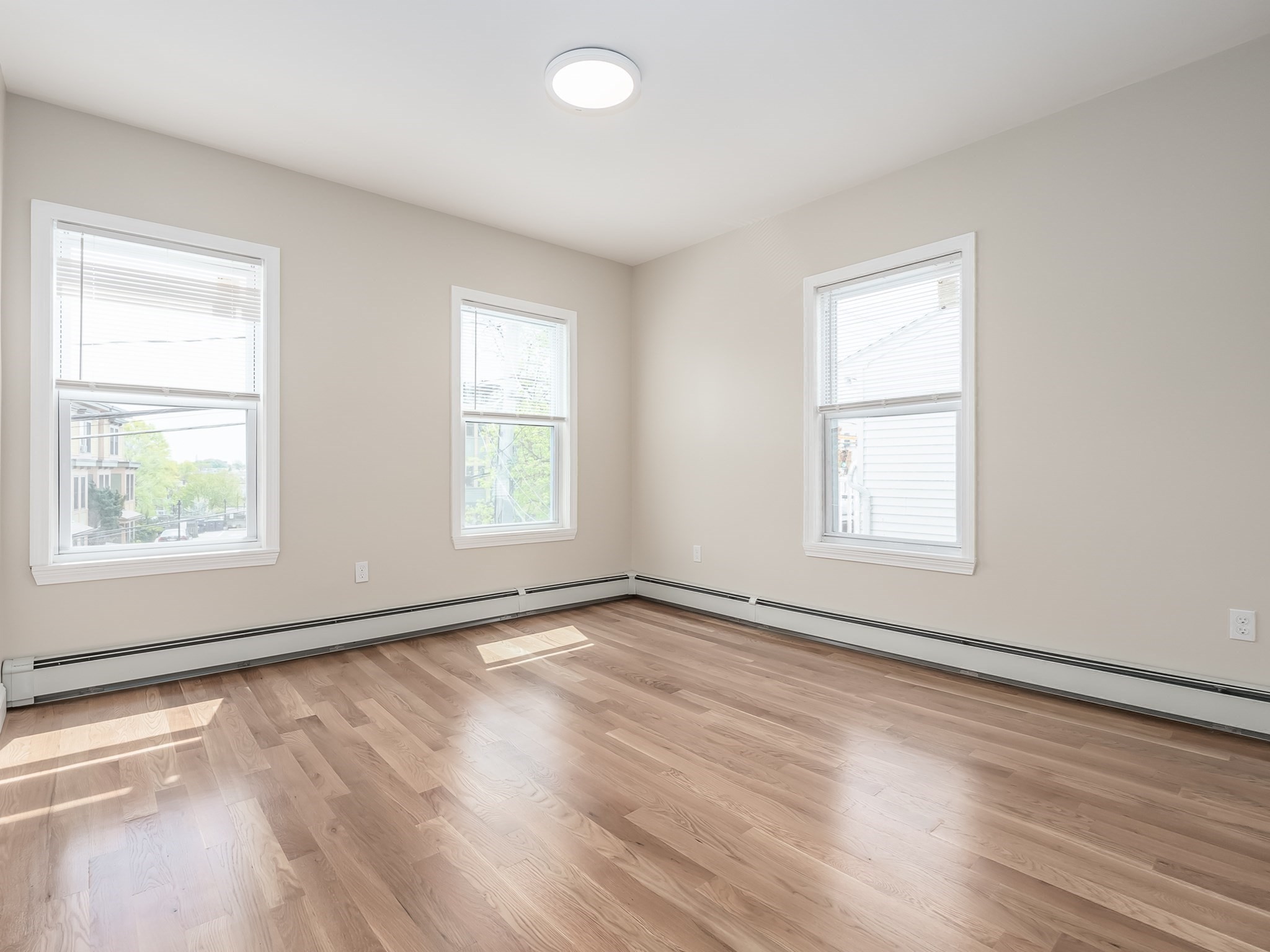 62 Temple St # 2 Property Photo 11