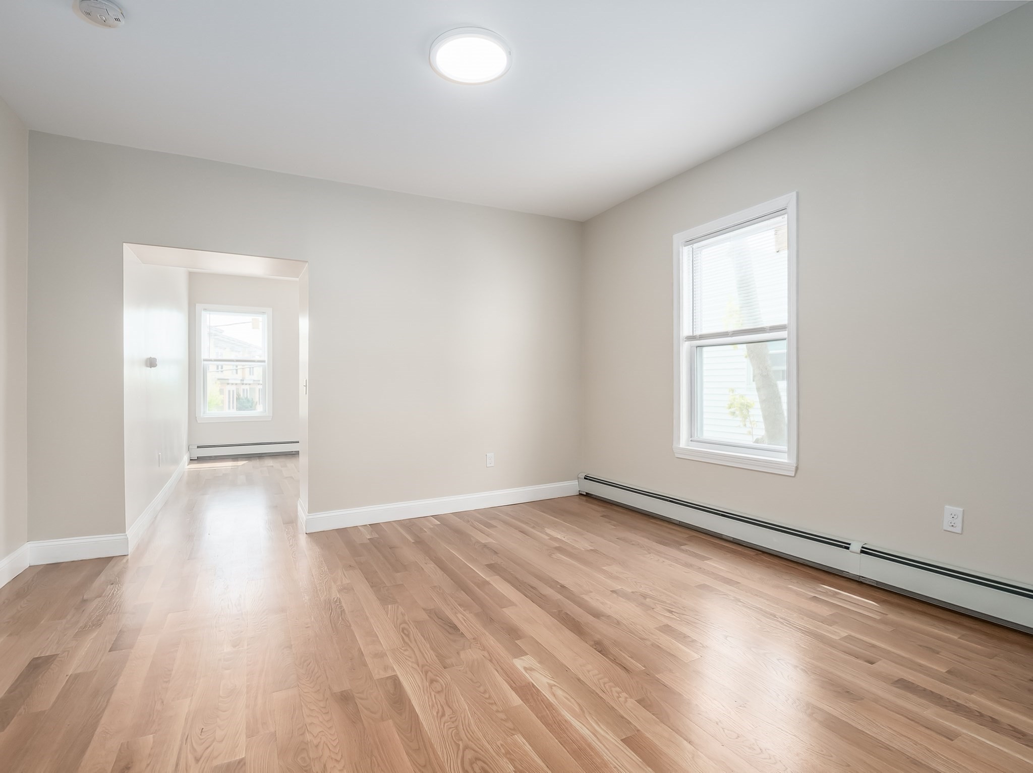 62 Temple St # 2 Property Photo 12