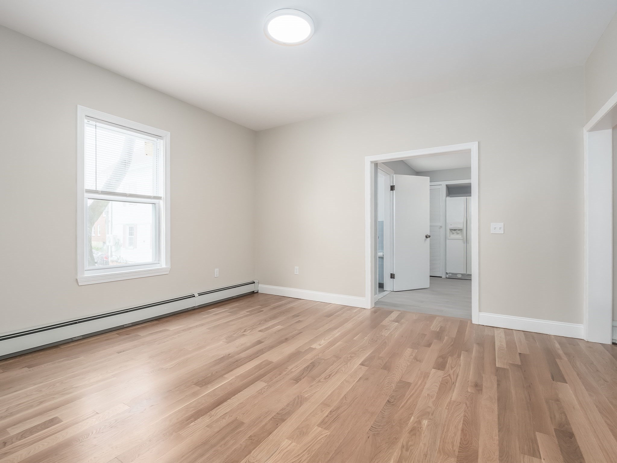 62 Temple St # 2 Property Photo 13