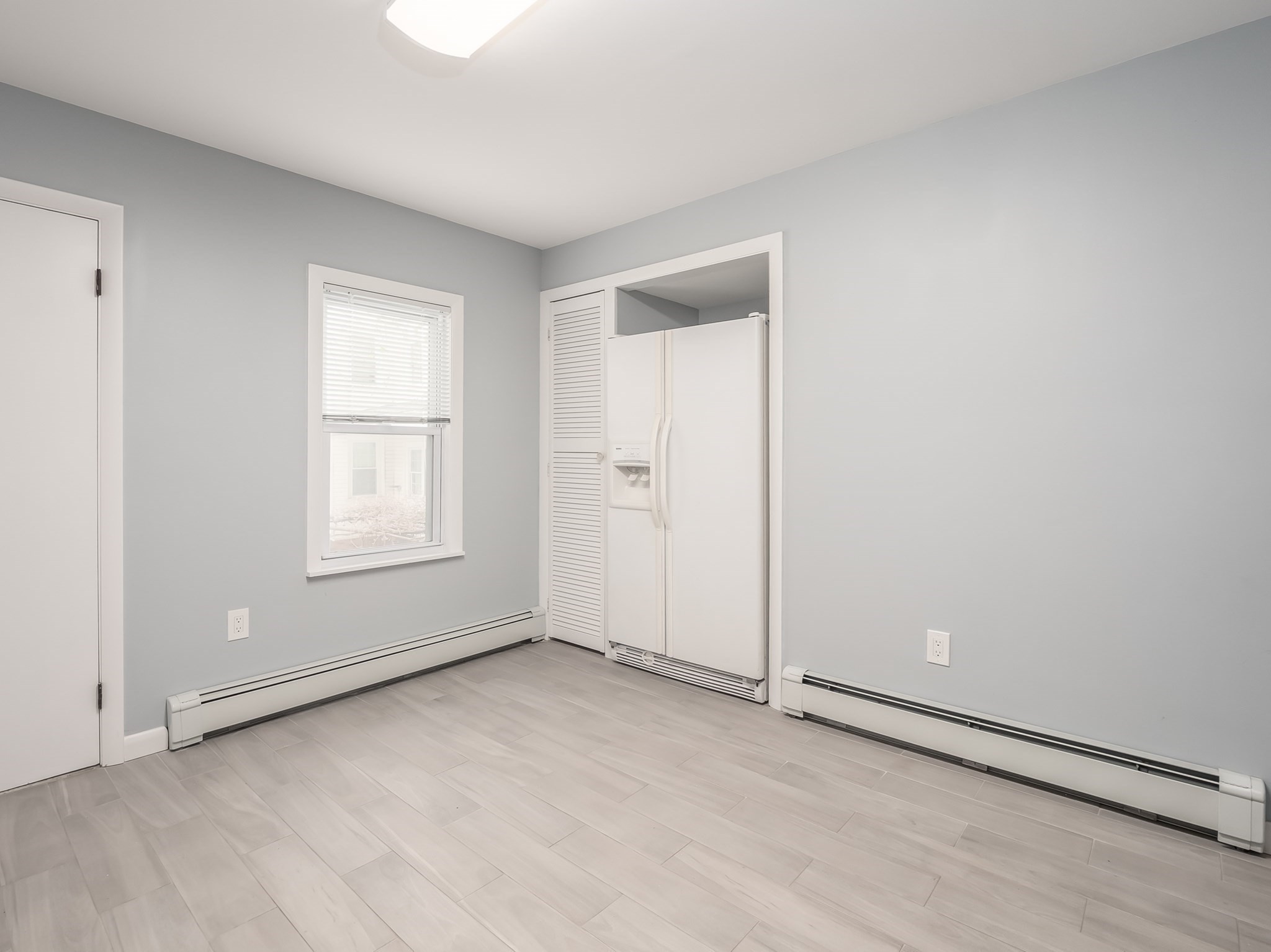 62 Temple St # 2 Property Photo 14