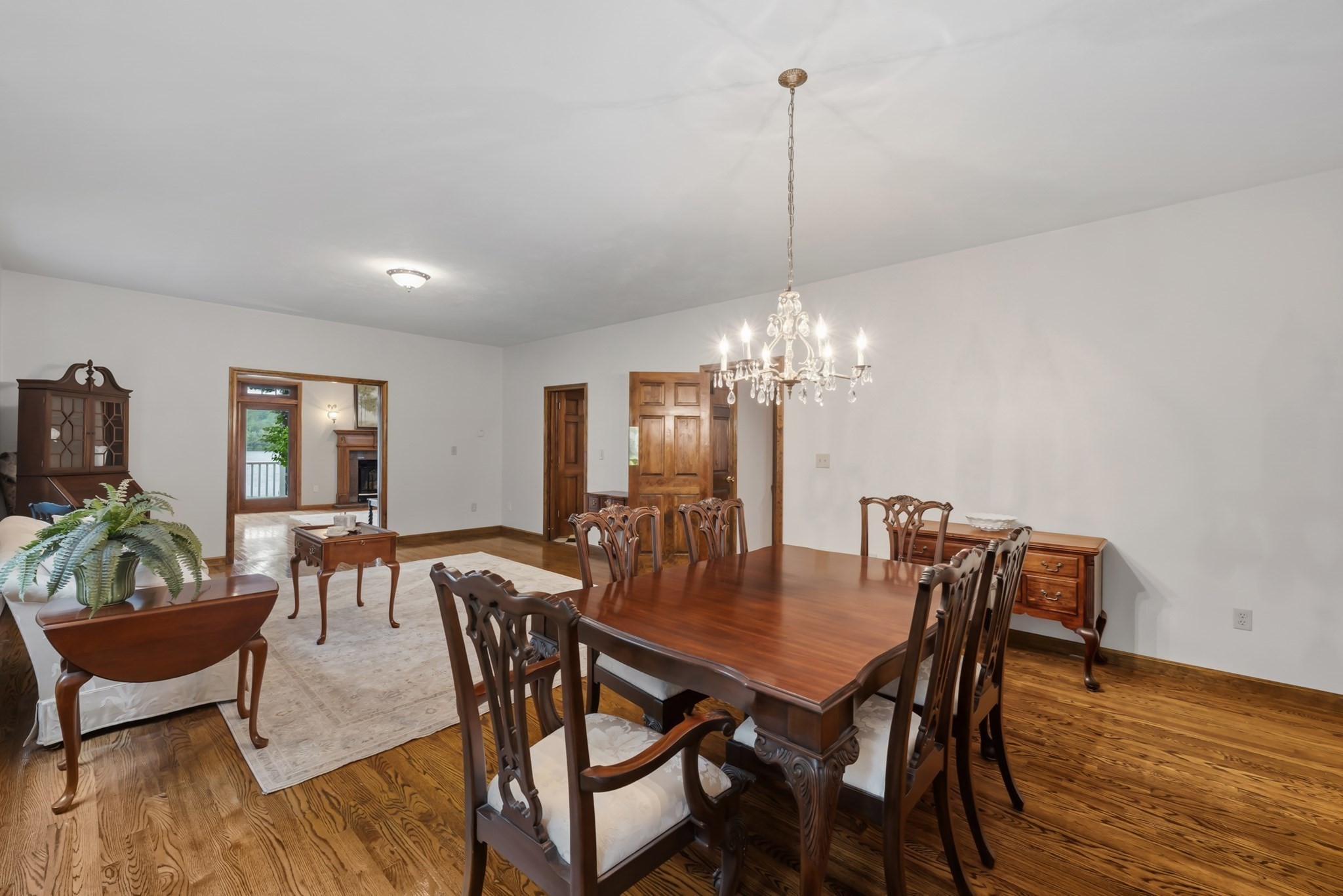 14 Demond Pond Row Property Photo 11
