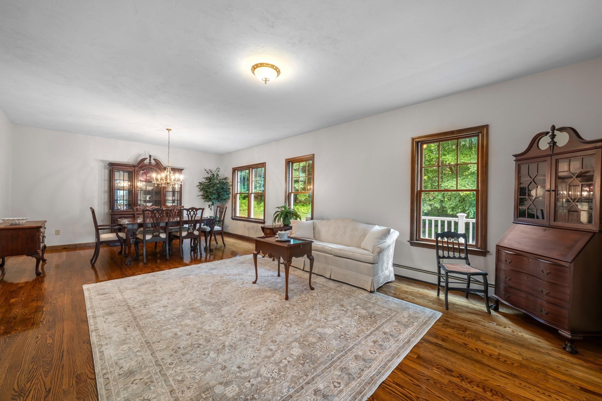 14 Demond Pond Row Property Photo 12