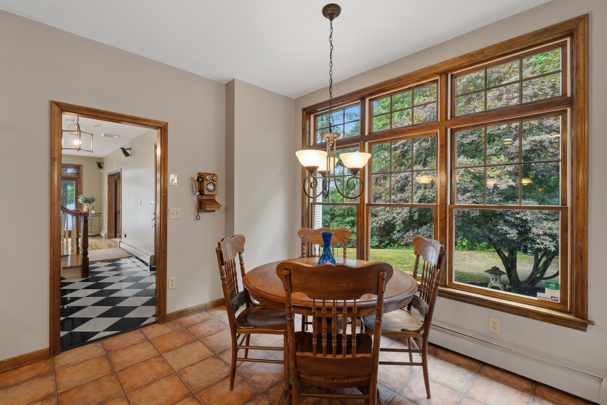 14 Demond Pond Row Property Photo 16