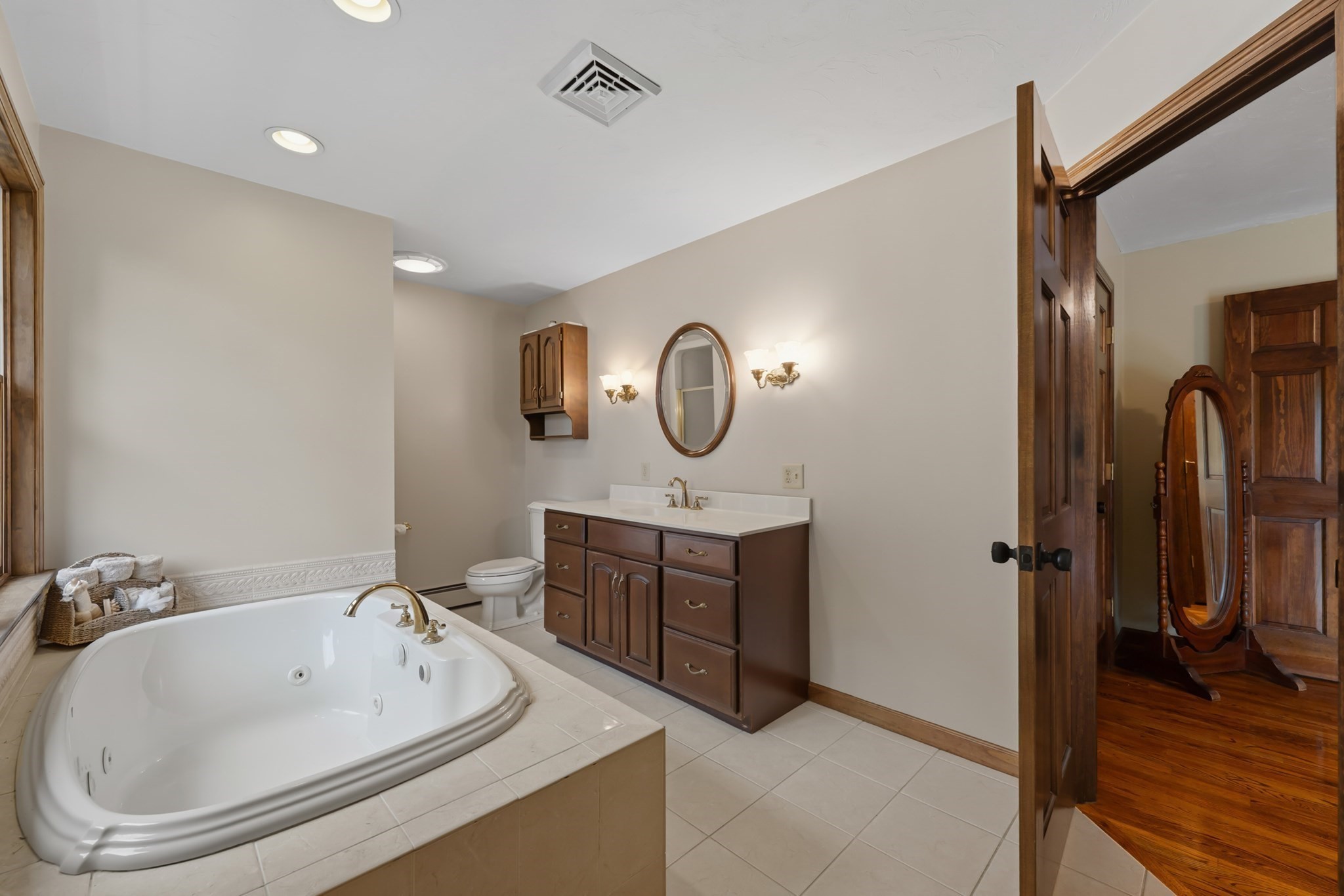 14 Demond Pond Row Property Photo 21