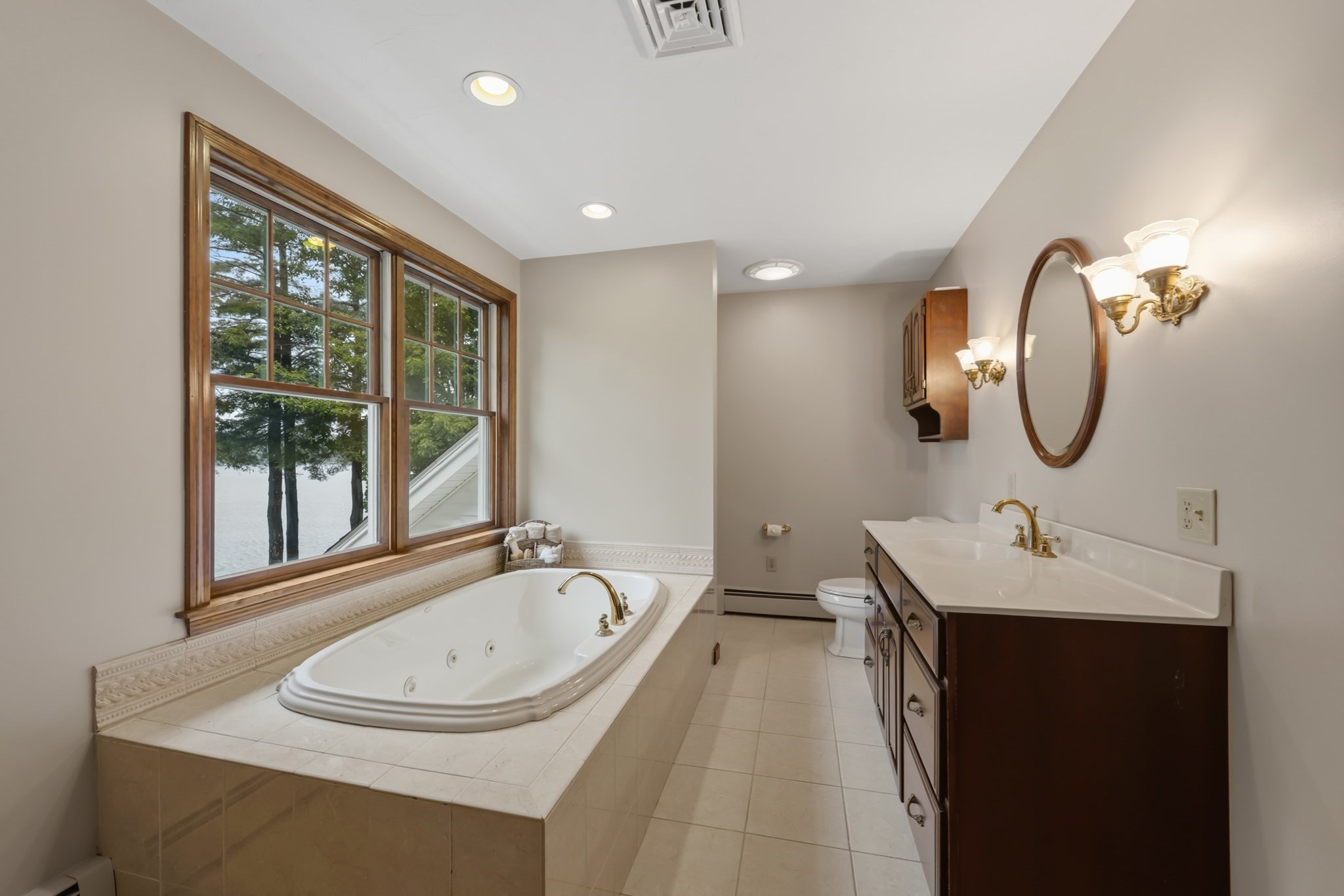 14 Demond Pond Row Property Photo 23