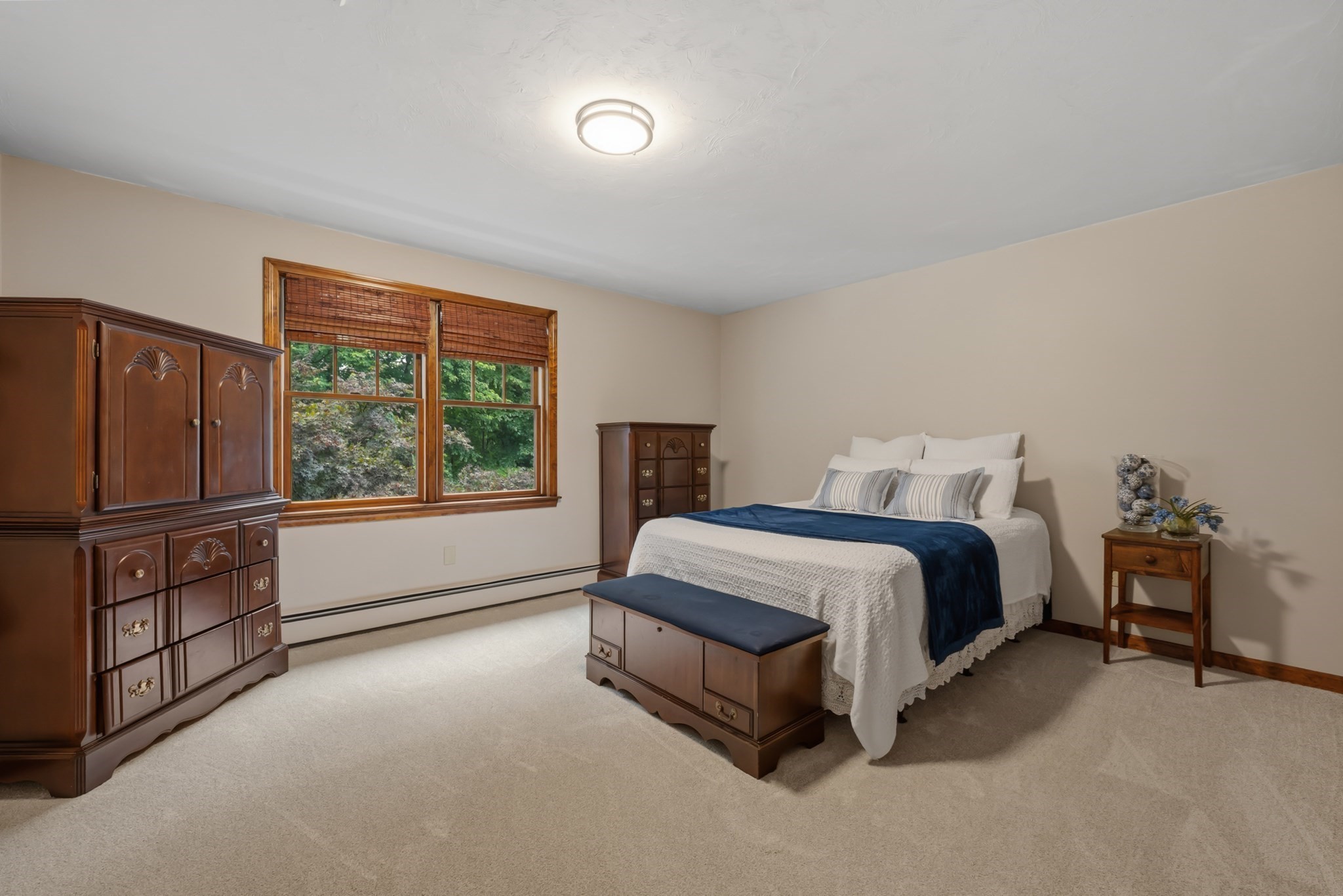 14 Demond Pond Row Property Photo 24