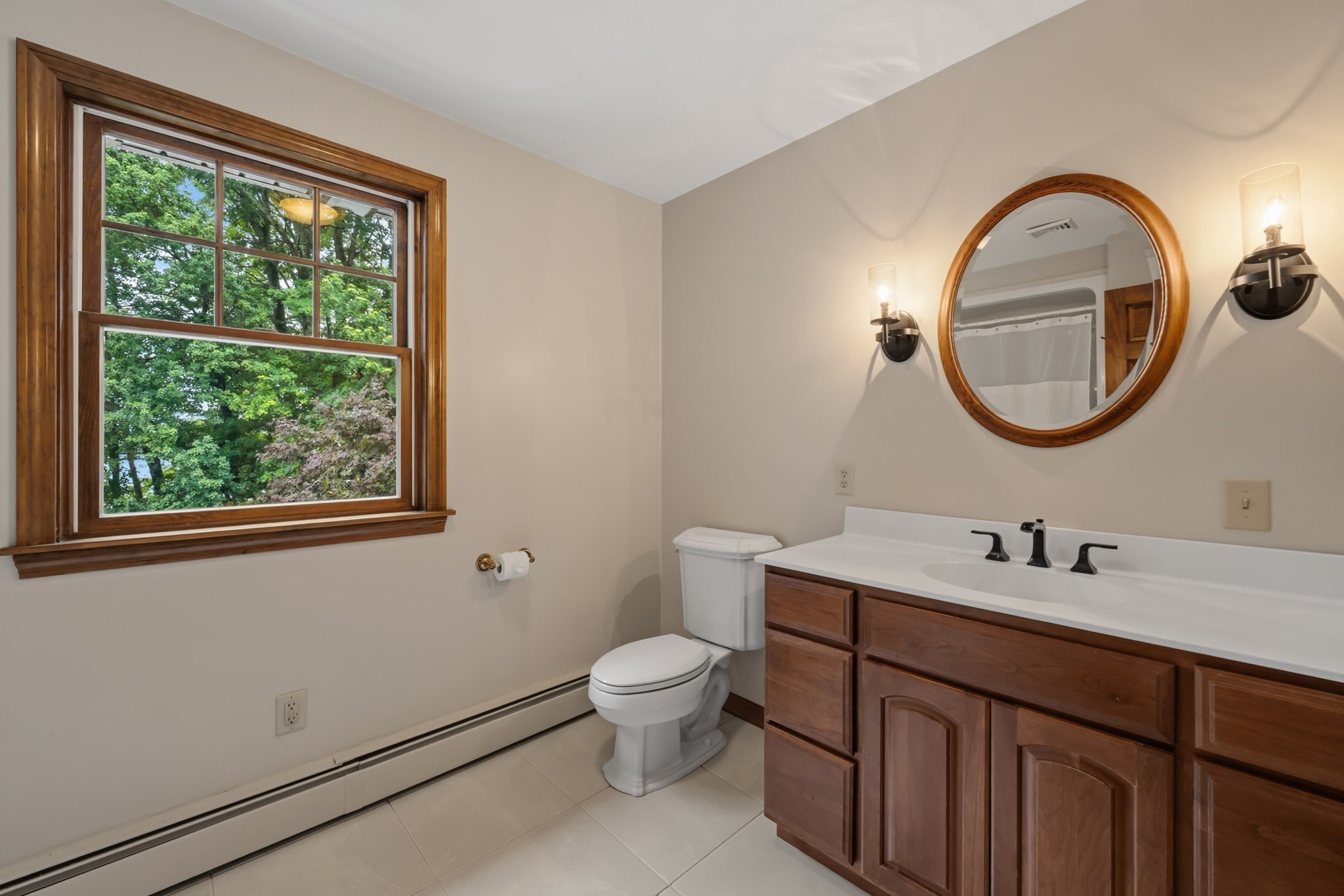 14 Demond Pond Row Property Photo 27