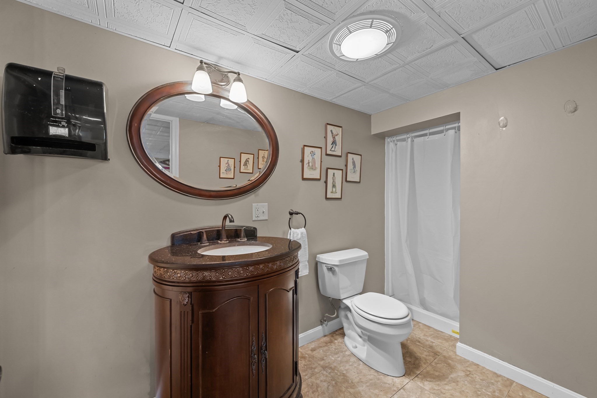14 Demond Pond Row Property Photo 34