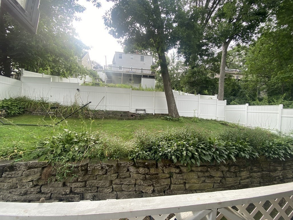 232 Austin # 1 Property Photo 11