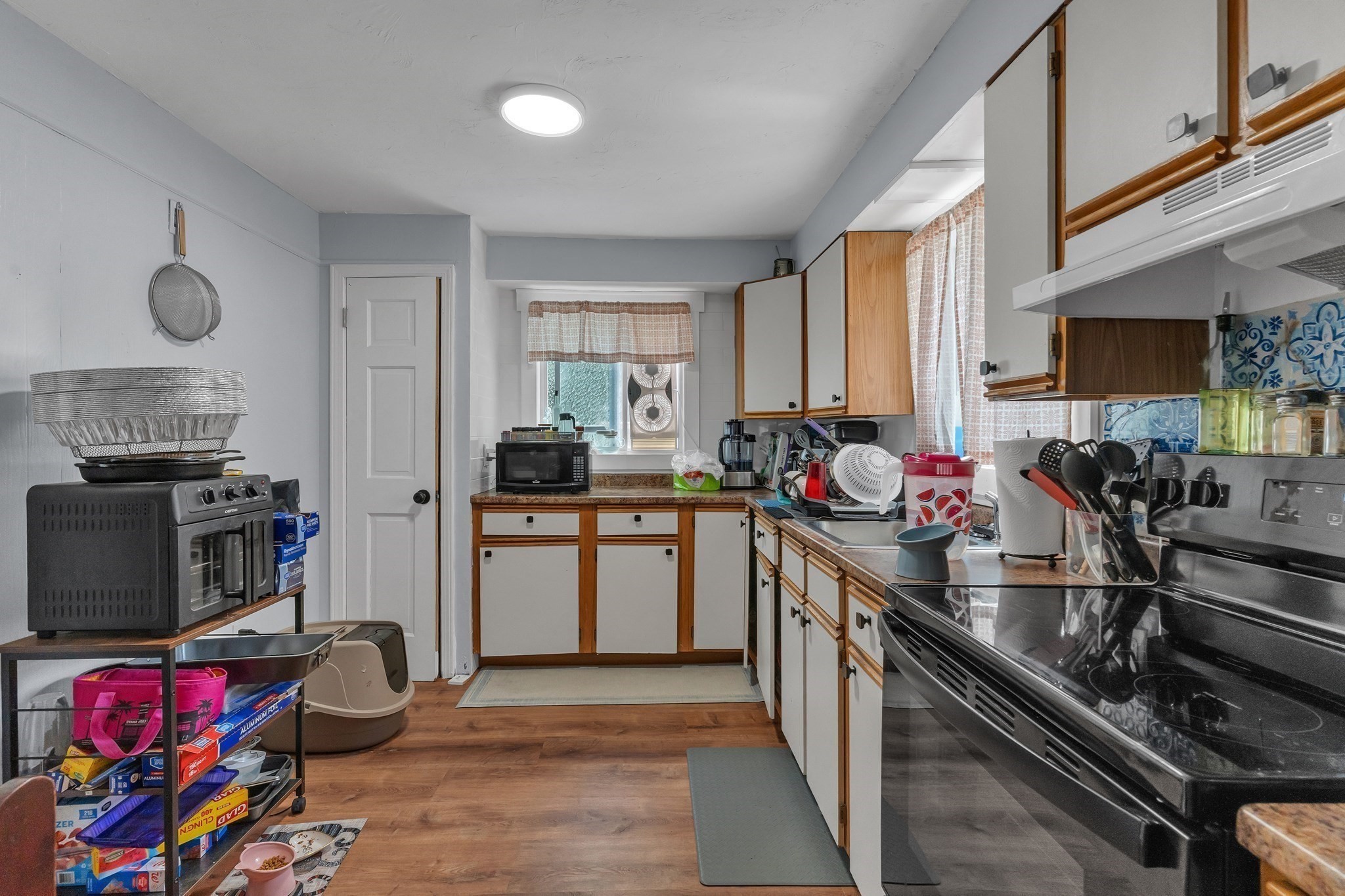 95 John St Property Photo 4