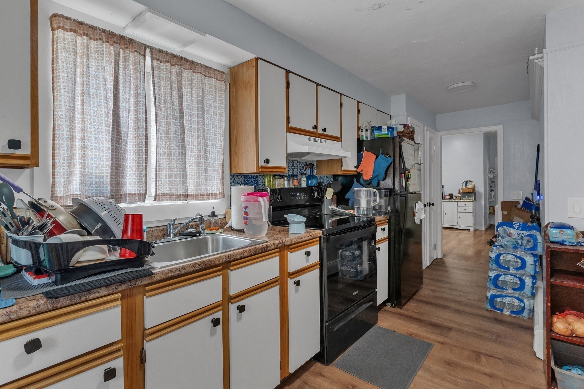 95 John St Property Photo 5