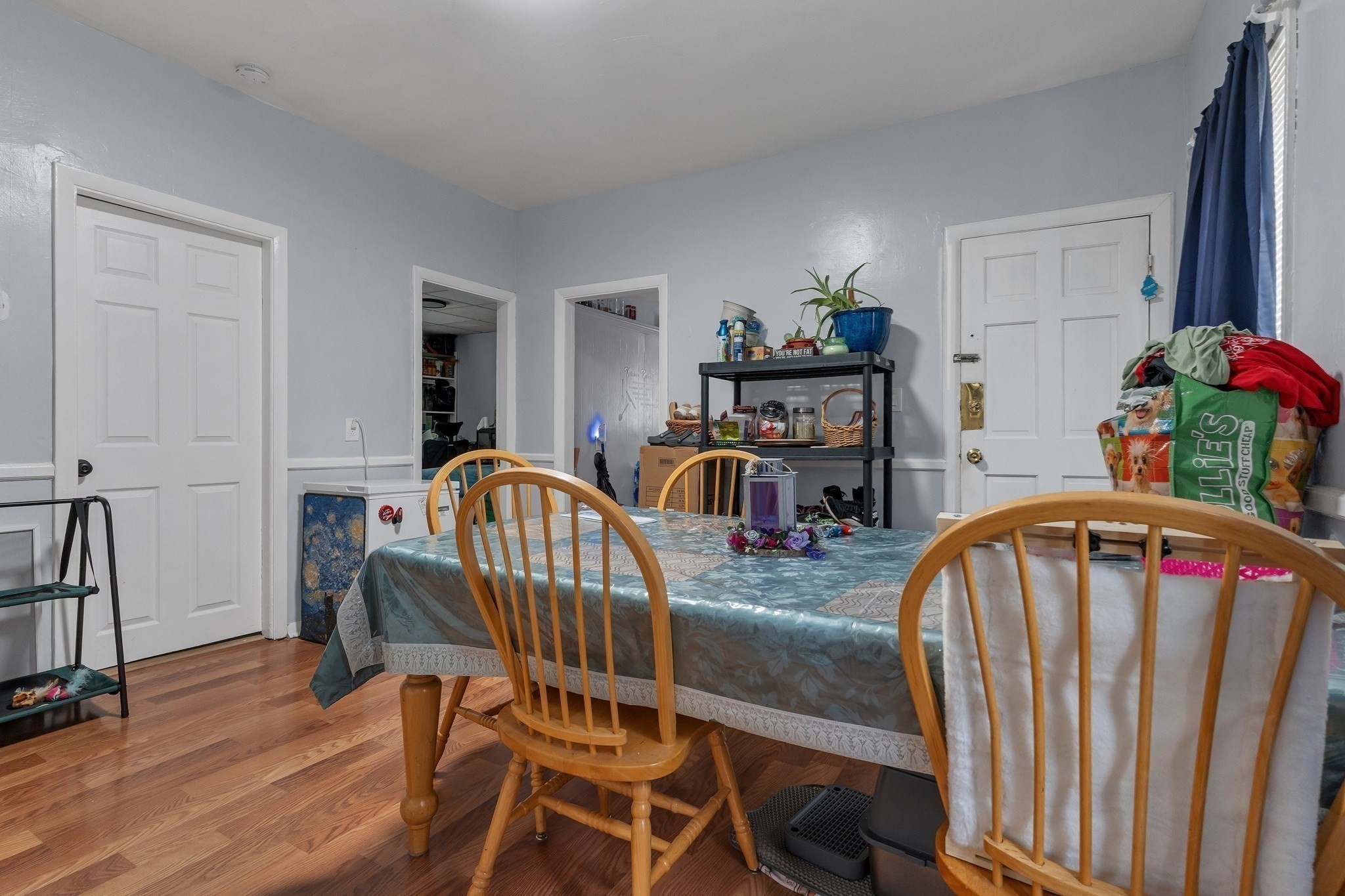 95 John St Property Photo 6