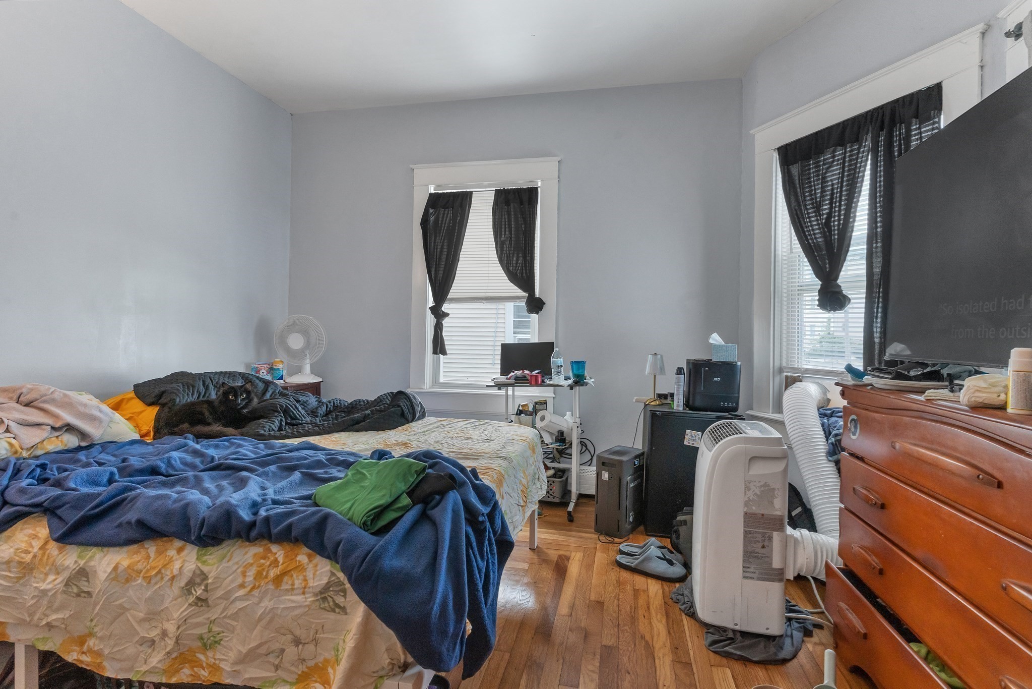 95 John St Property Photo 12