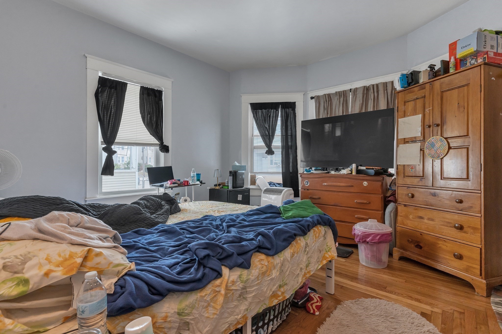 95 John St Property Photo 14