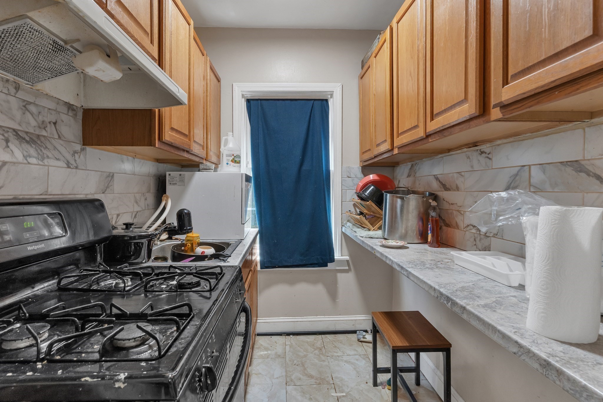 95 John St Property Photo 18