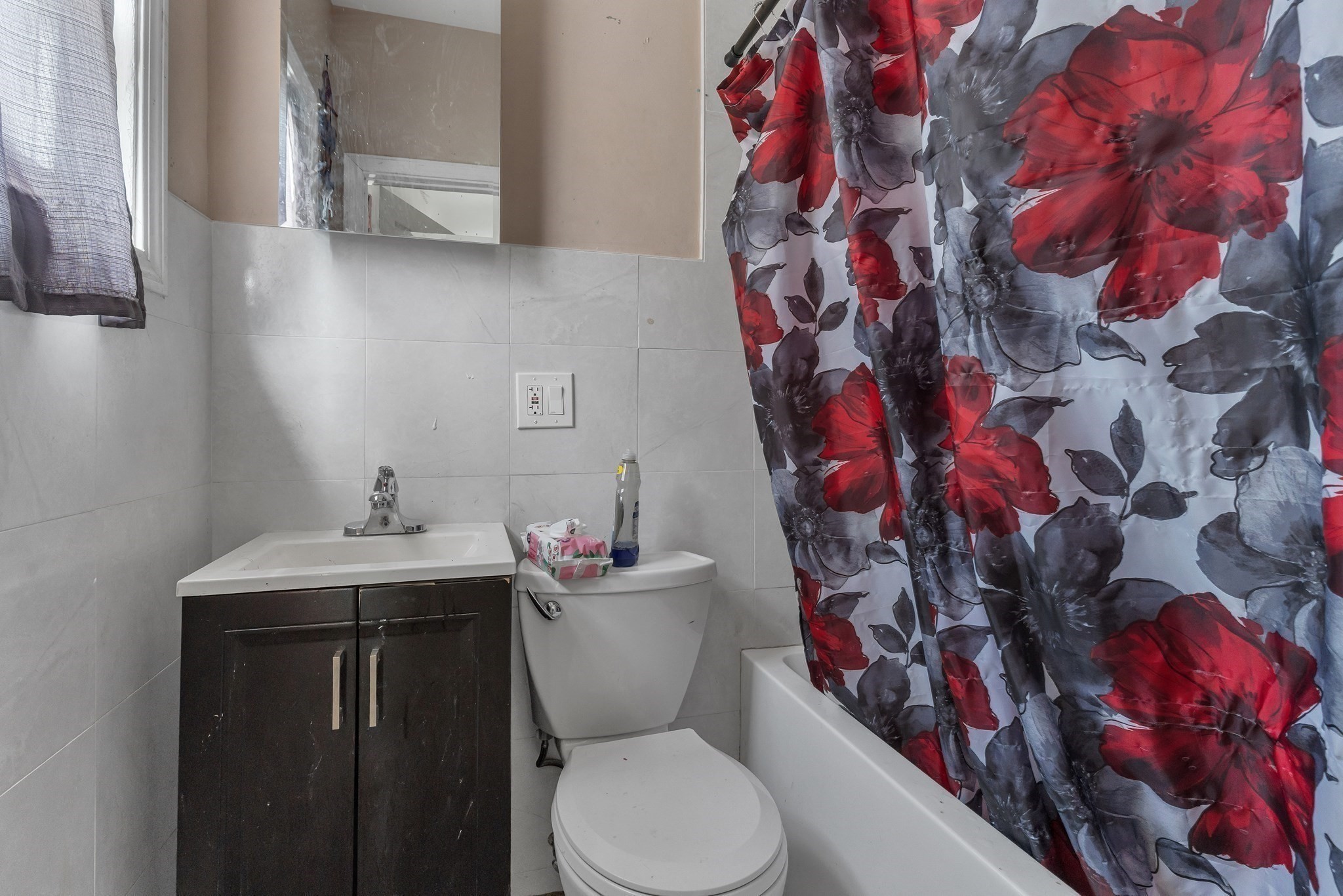 95 John St Property Photo 19