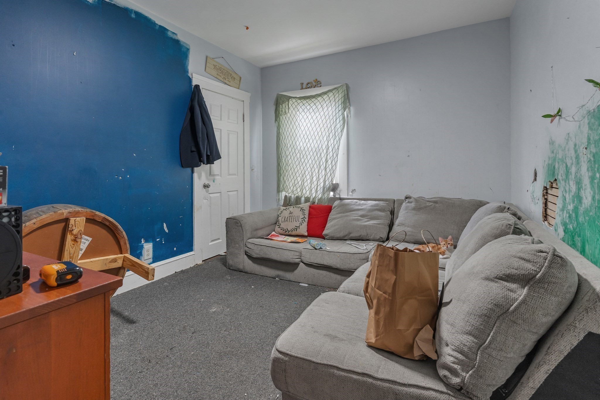 95 John St Property Photo 21